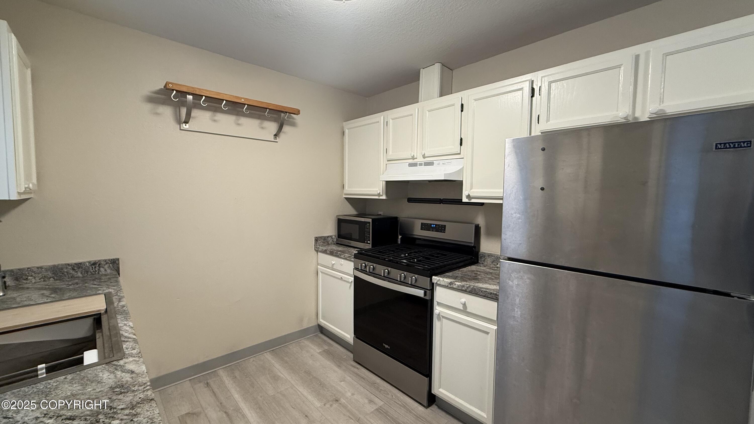 23030 Sherman Street