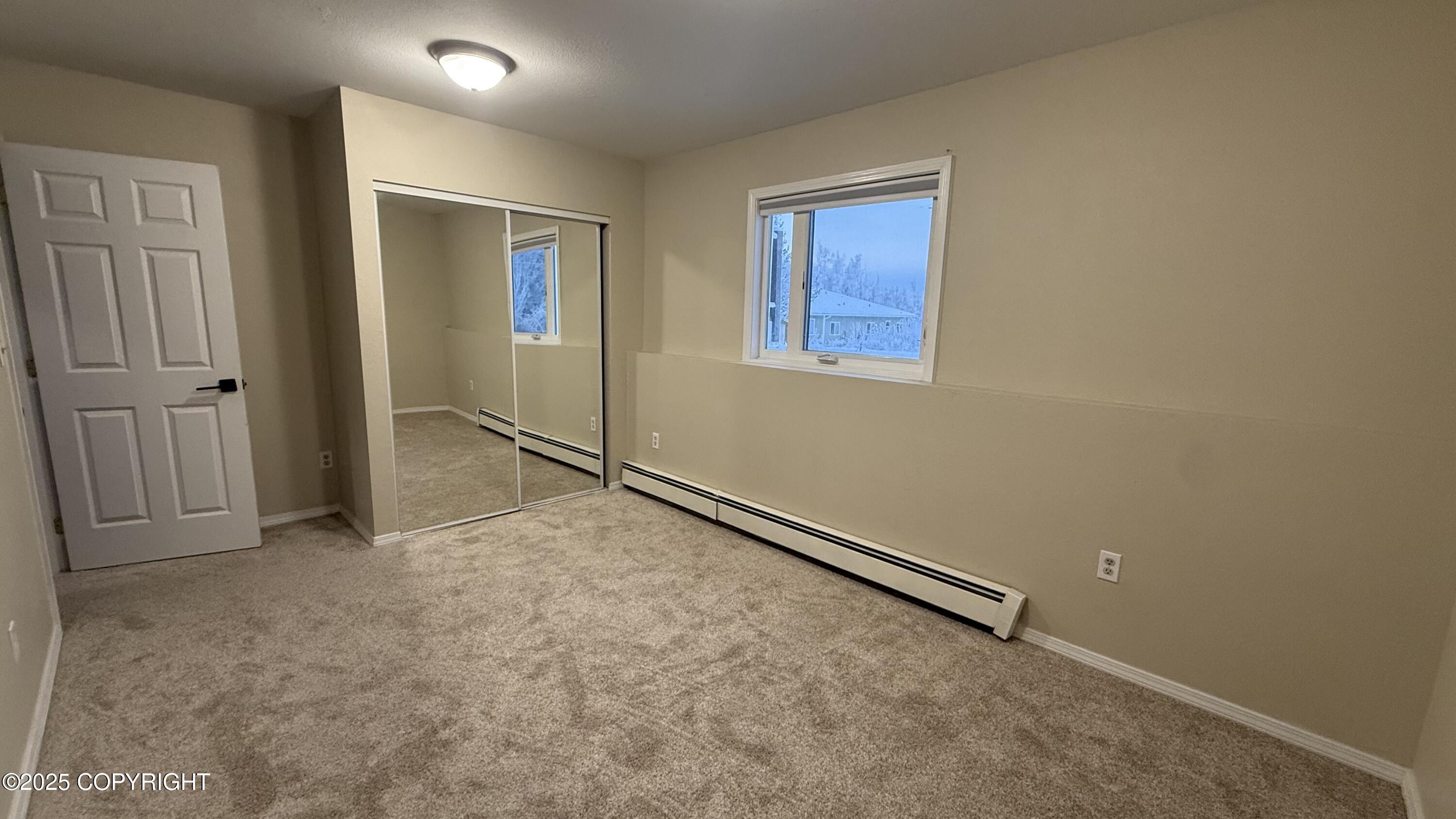 23030 Sherman Street