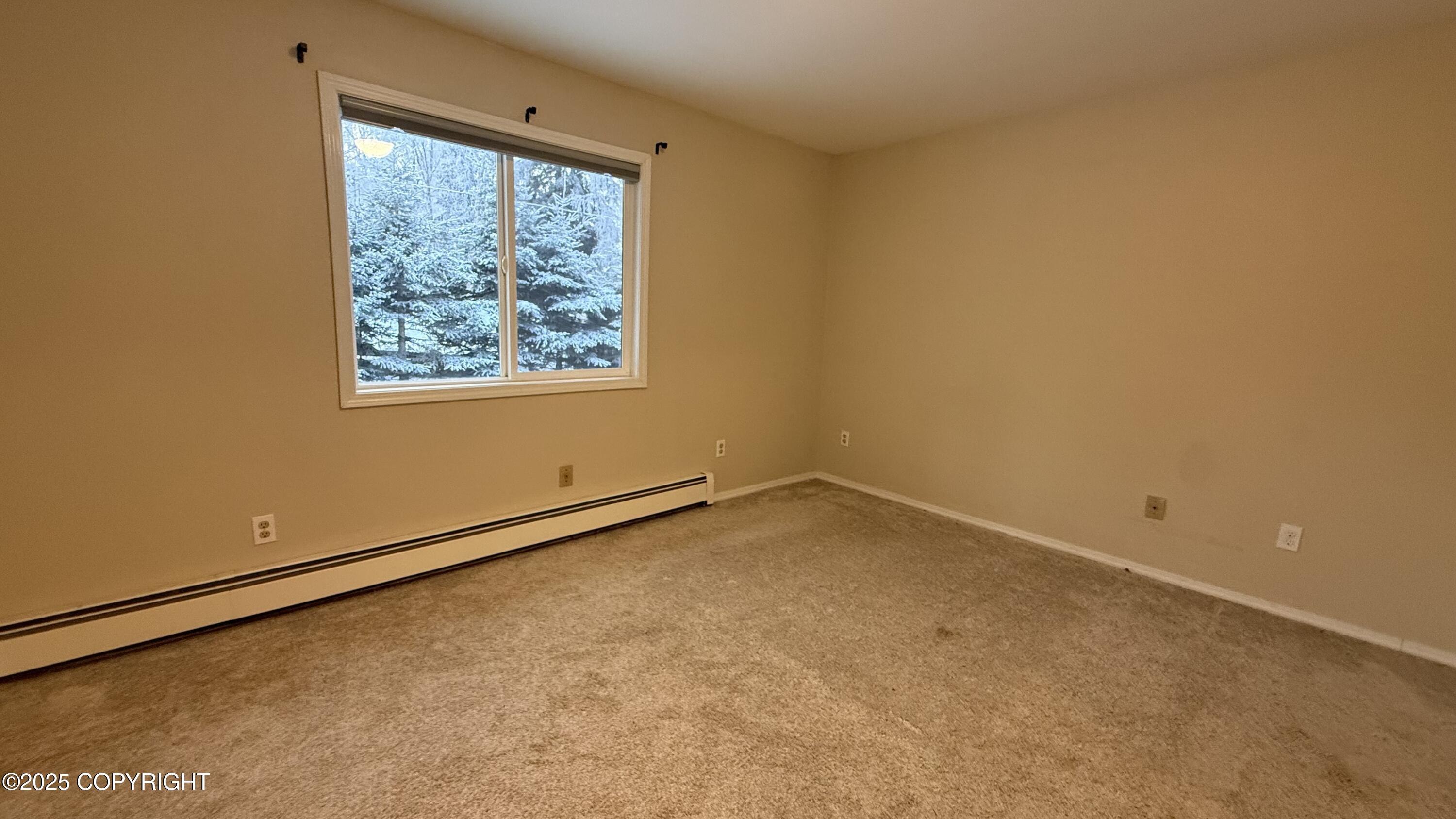 23030 Sherman Street