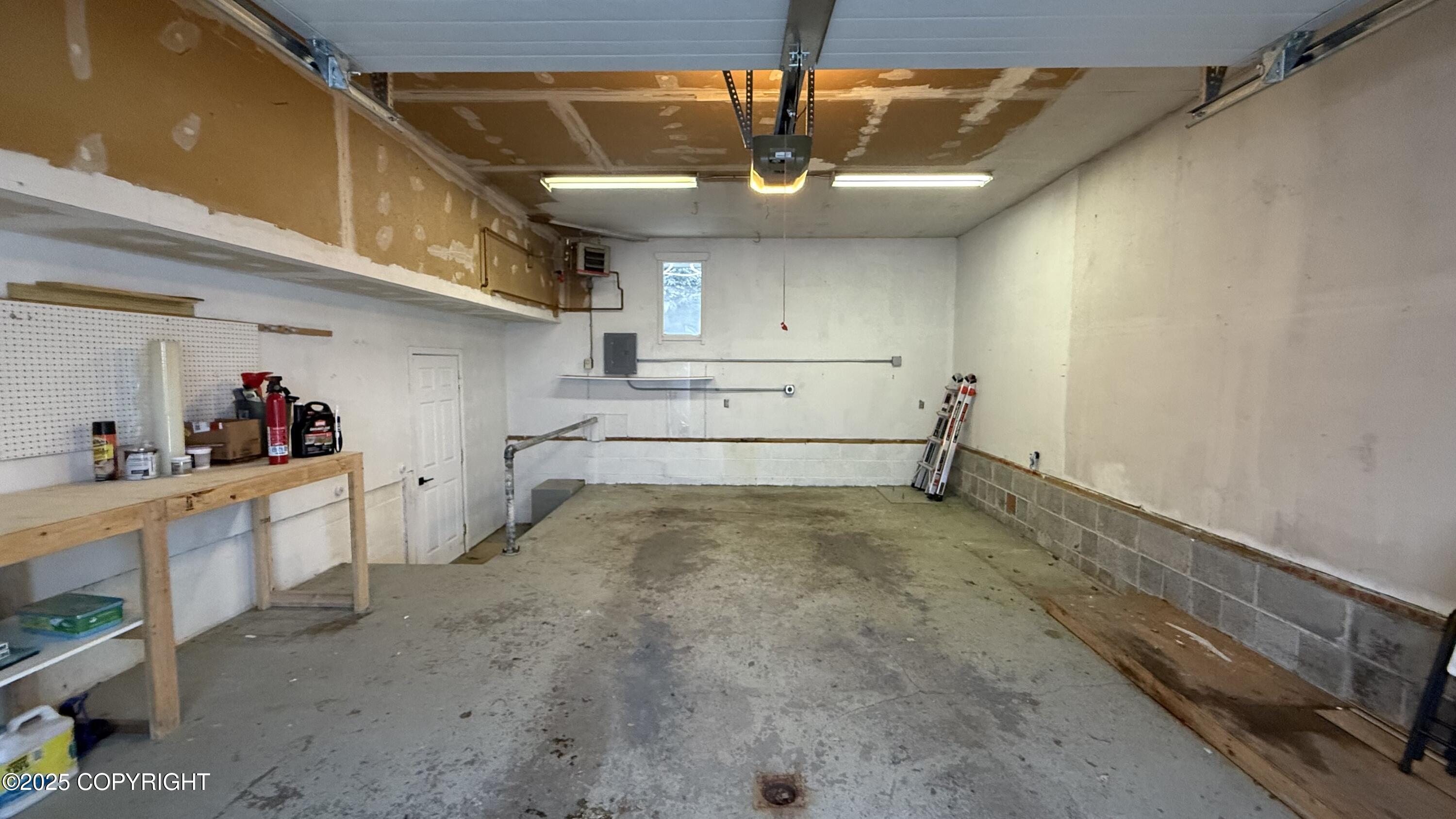 23030 Sherman Street