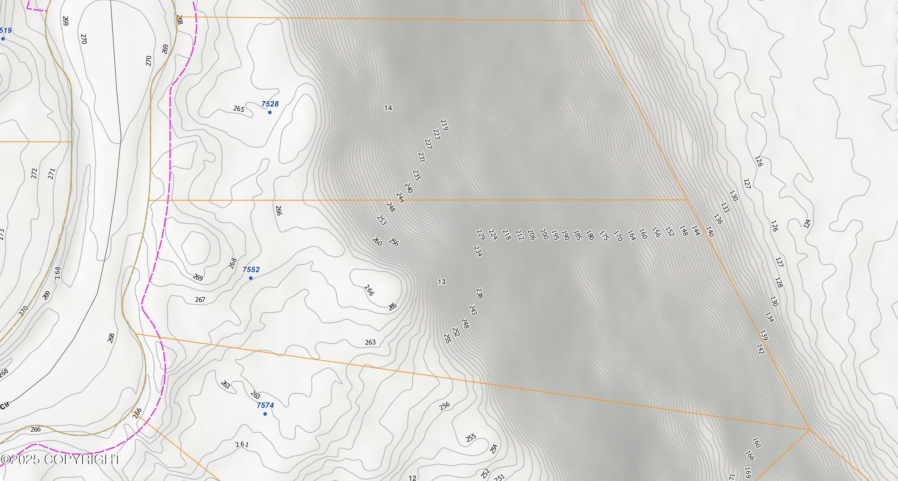 7552 W Overview Circle