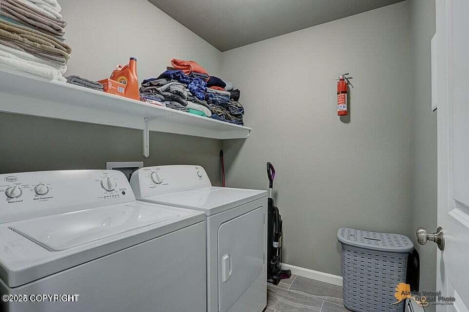 2151 S Valley Loop # 1 Unit: #1