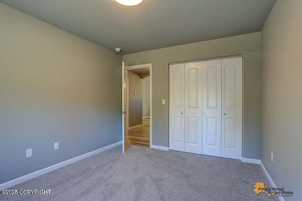 2151 S Valley Loop # 1 Unit: #1