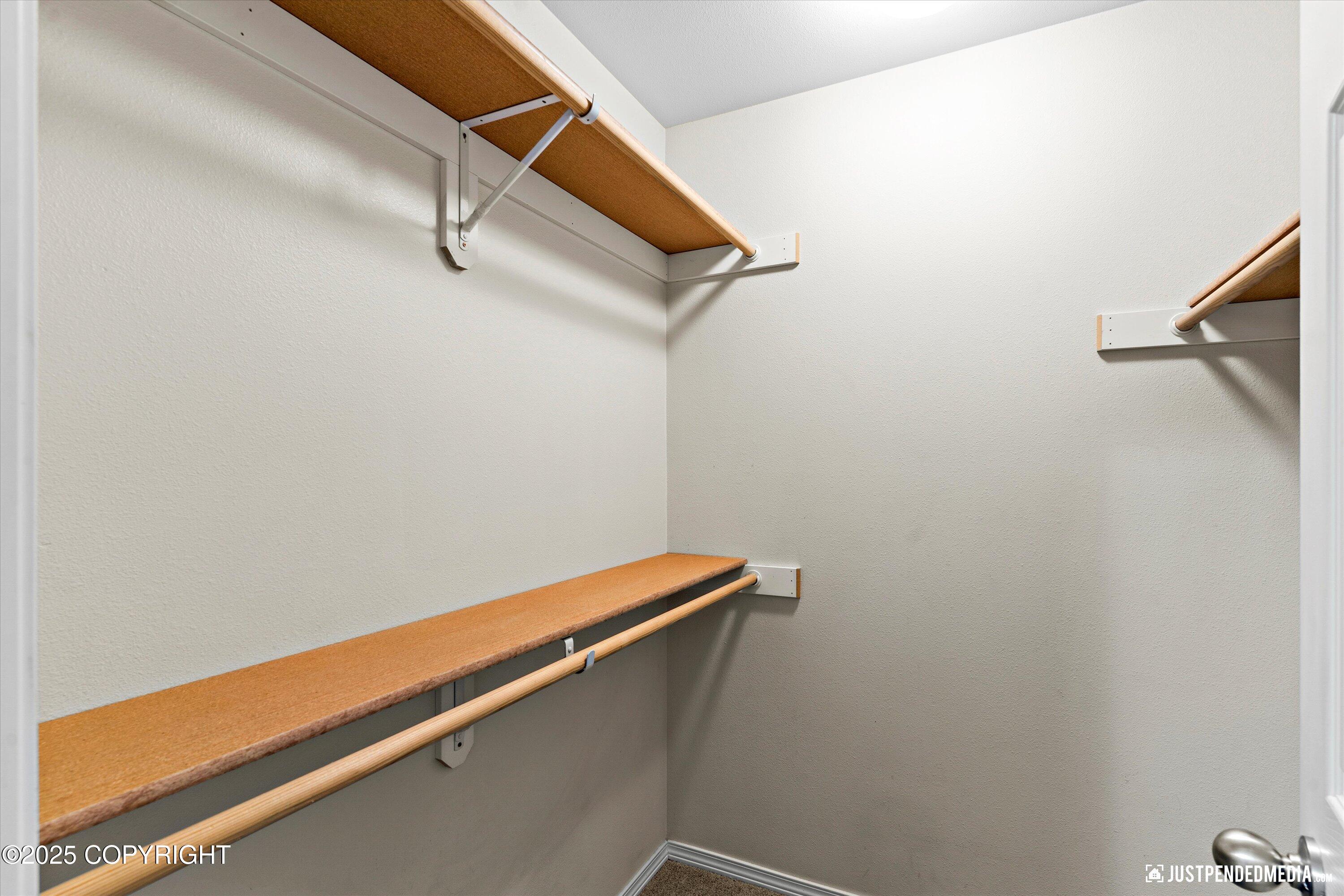 7328 Chugach Meadows Loop # 12A