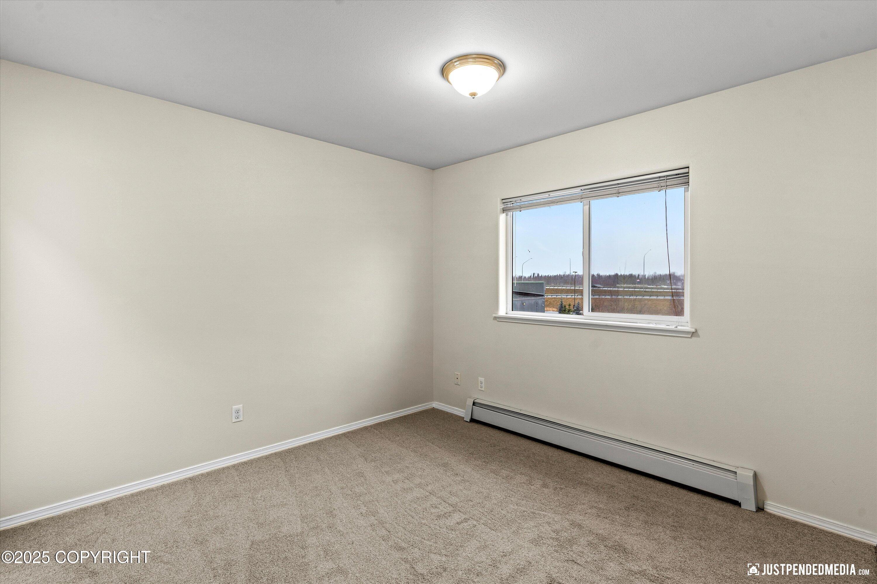 7328 Chugach Meadows Loop # 12A