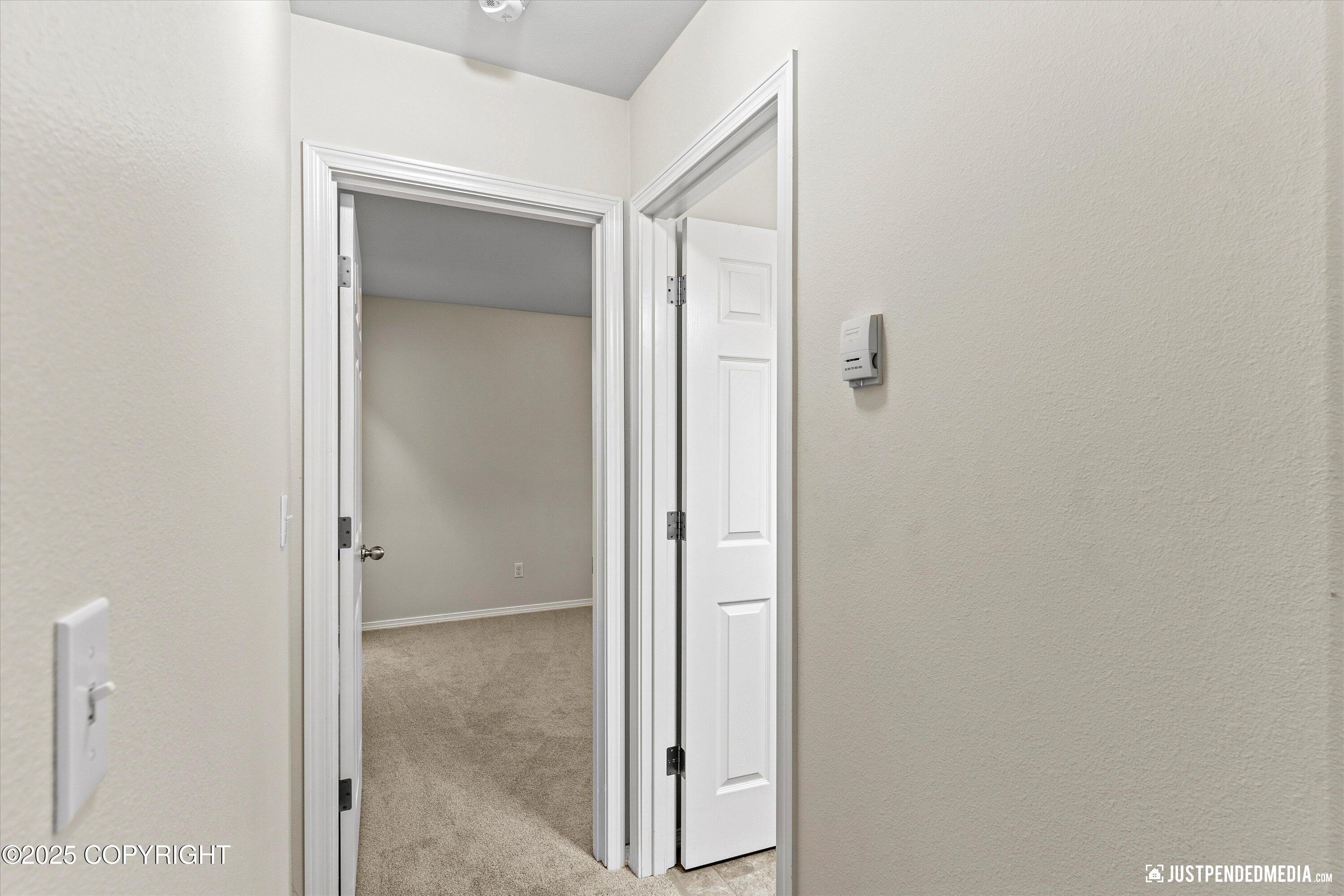 7328 Chugach Meadows Loop # 12A