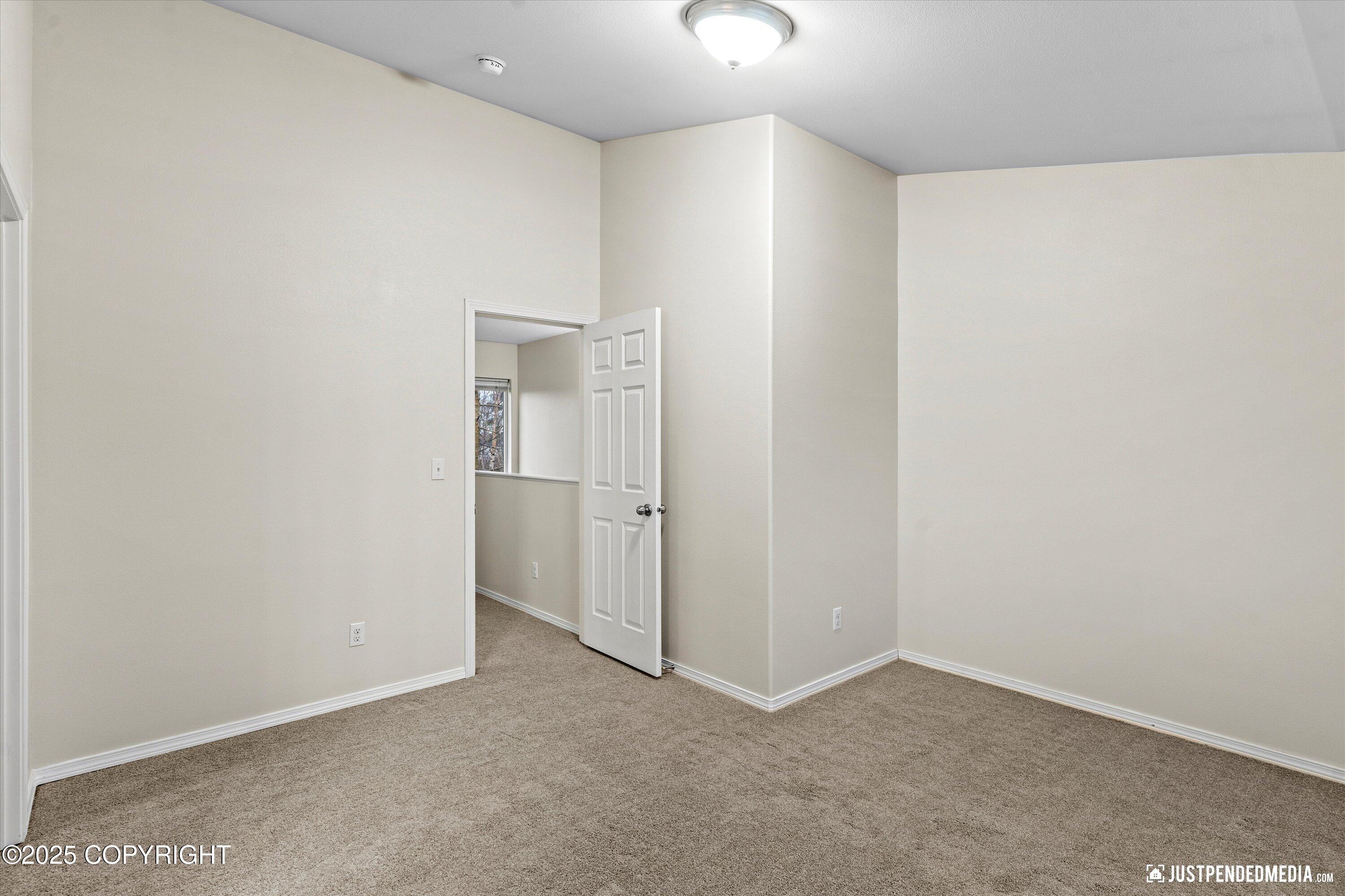 7328 Chugach Meadows Loop # 12A