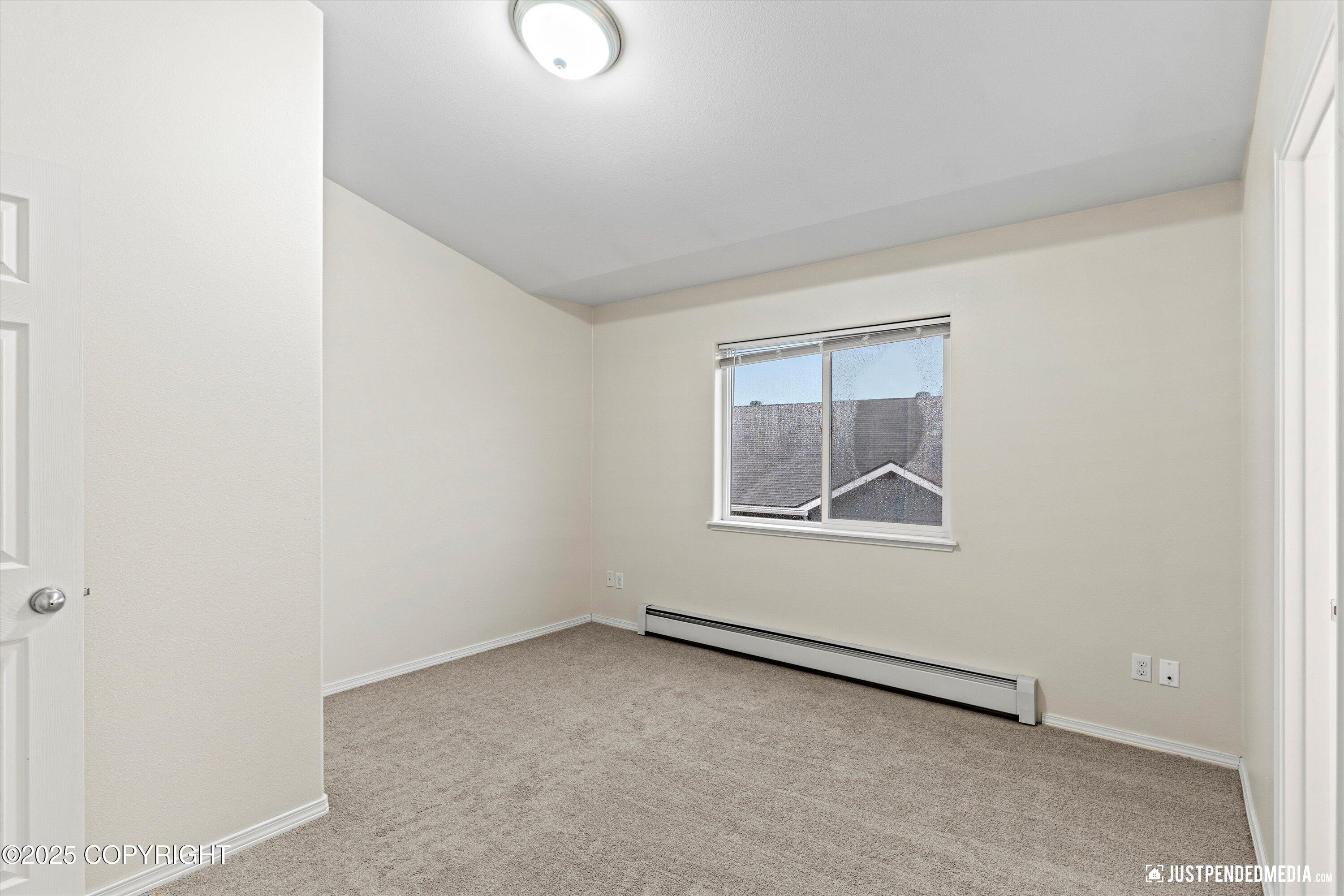 7328 Chugach Meadows Loop # 12A