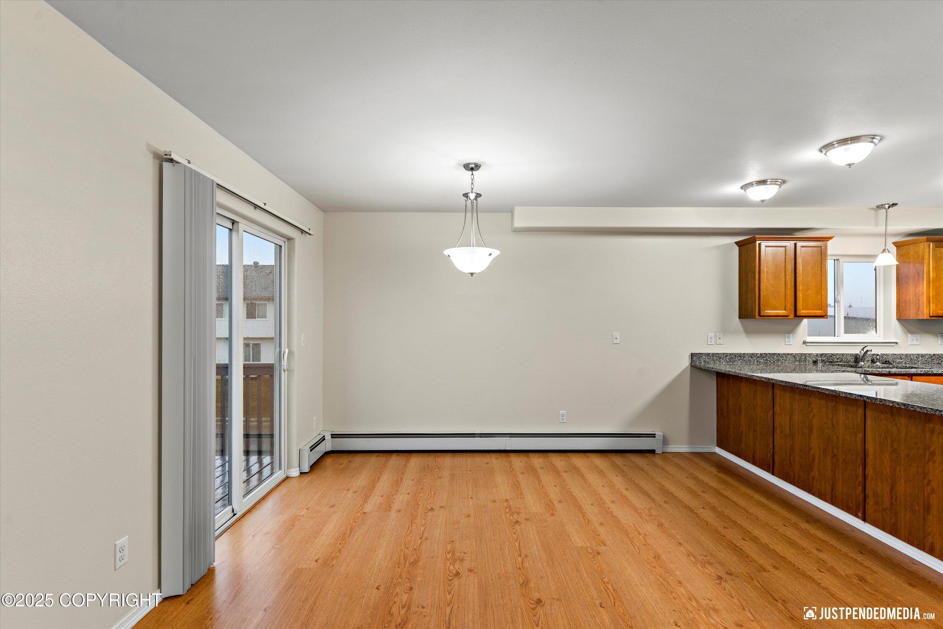 7328 Chugach Meadows Loop # 12A