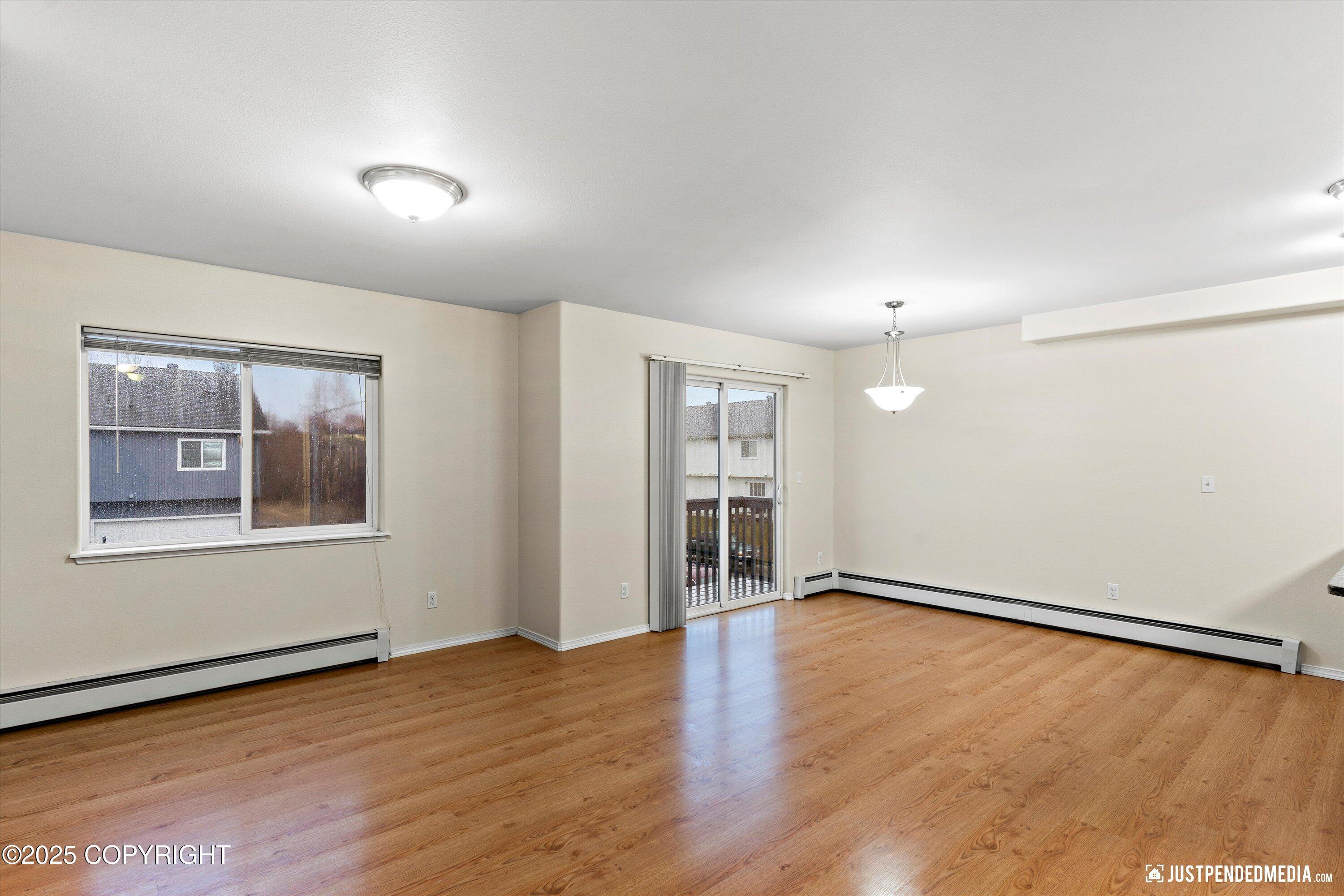 7328 Chugach Meadows Loop # 12A