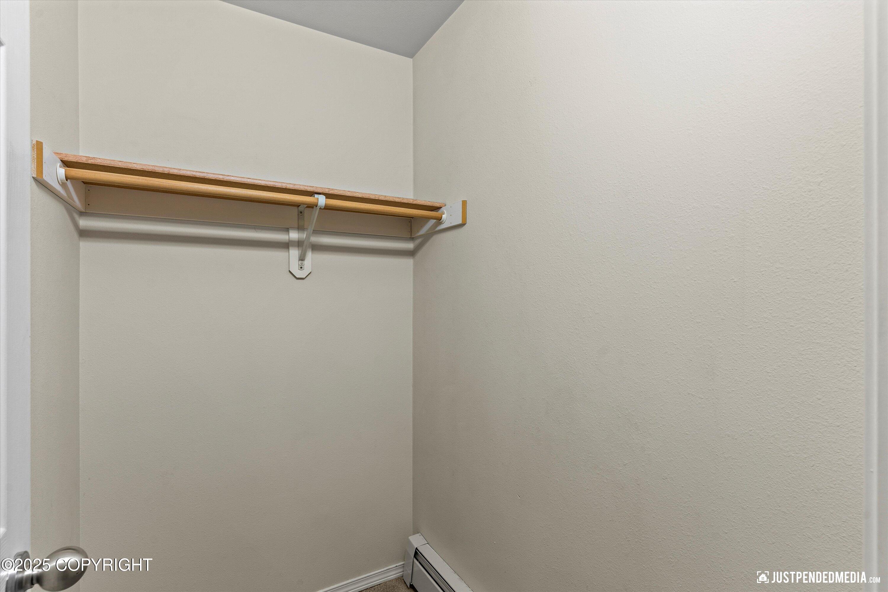 7328 Chugach Meadows Loop # 12A