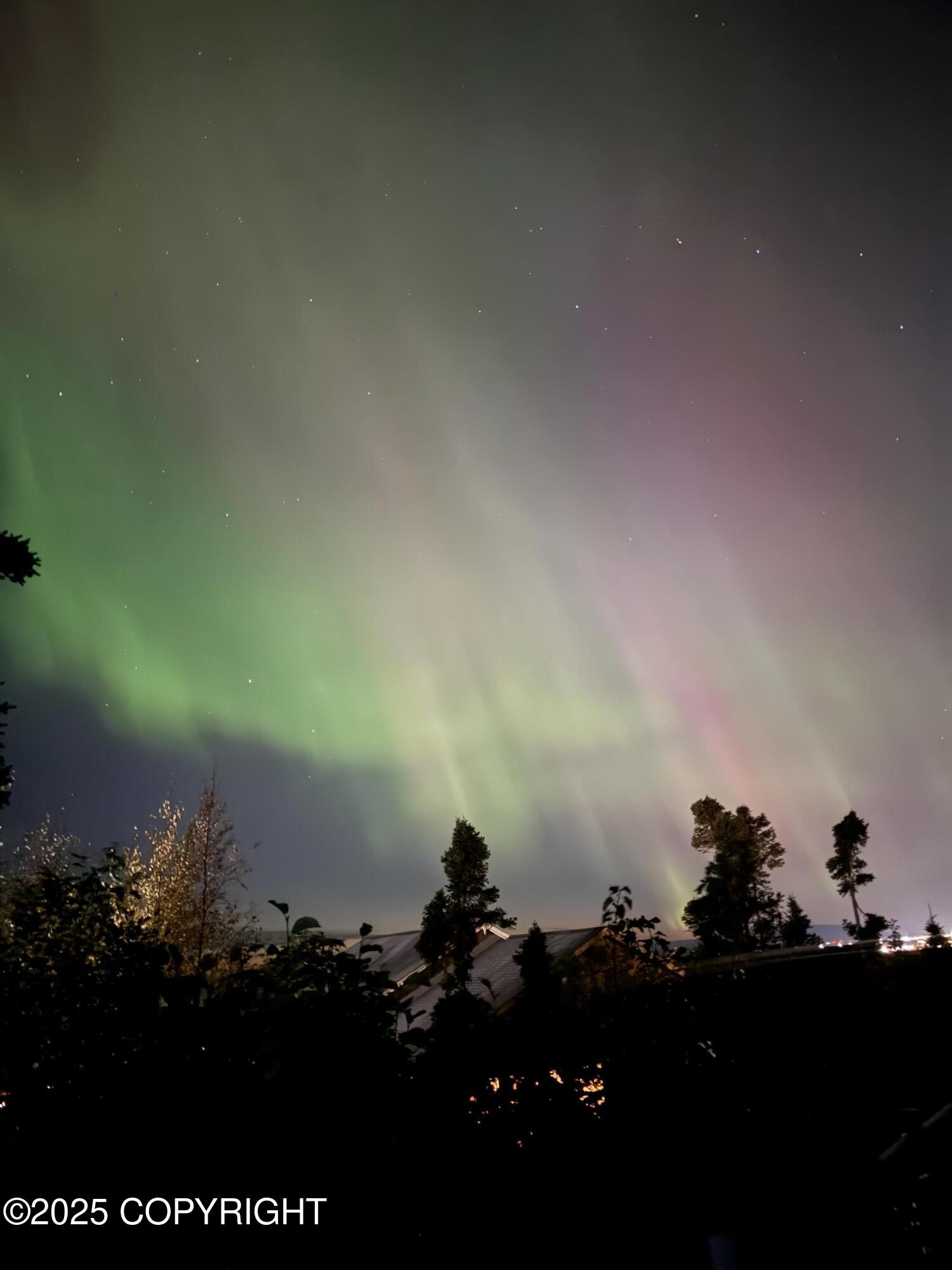 16312 Seville Park Circle