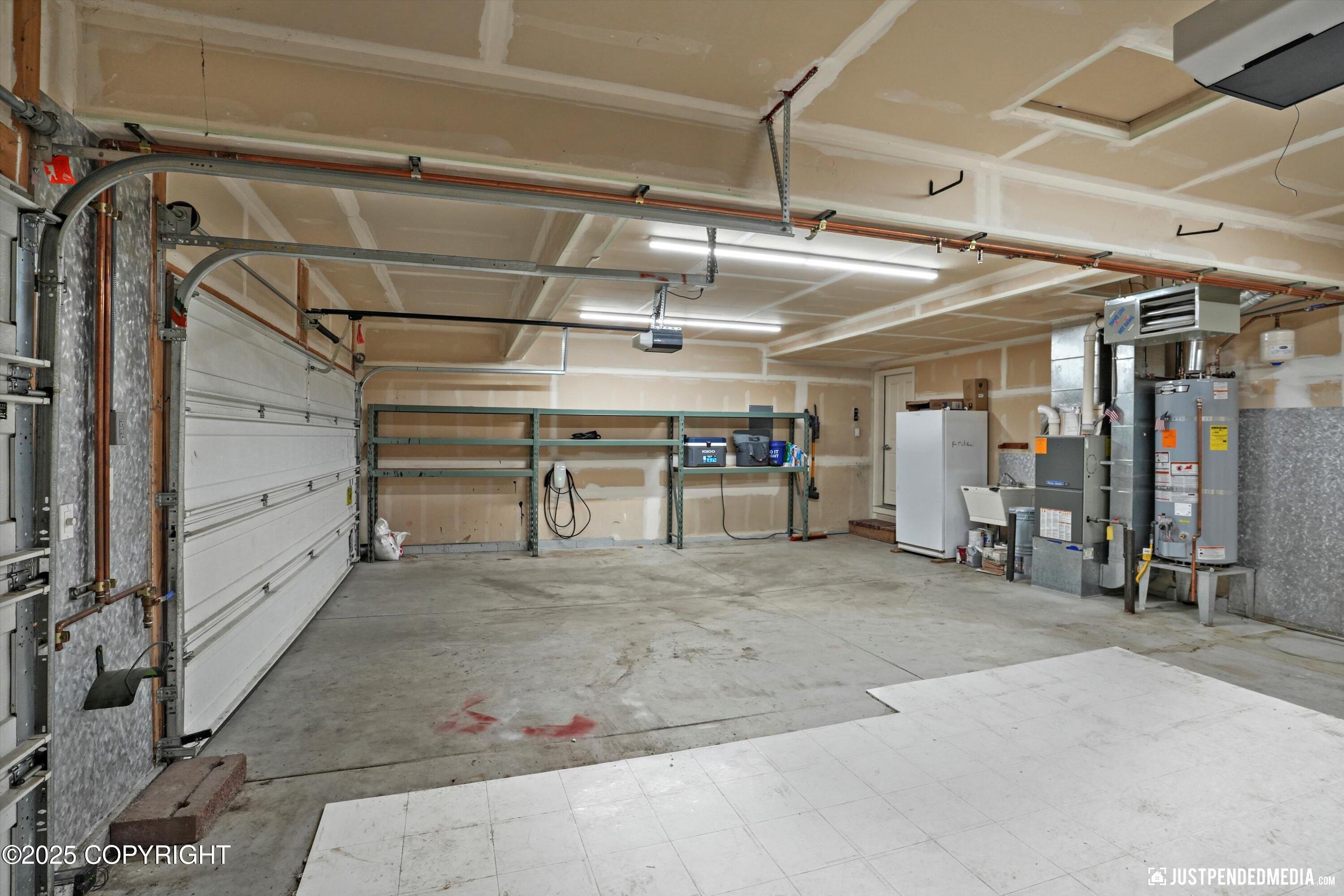 16312 Seville Park Circle