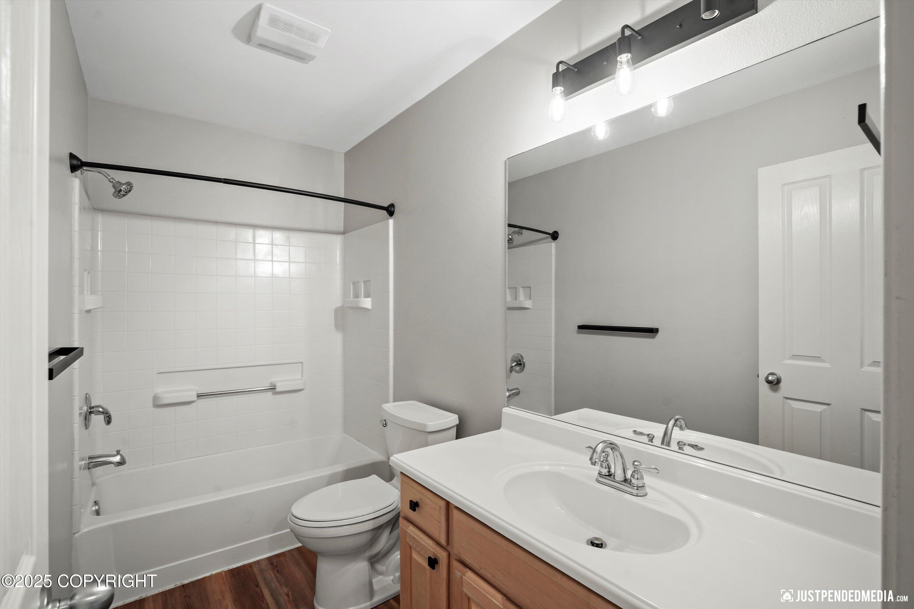 16312 Seville Park Circle