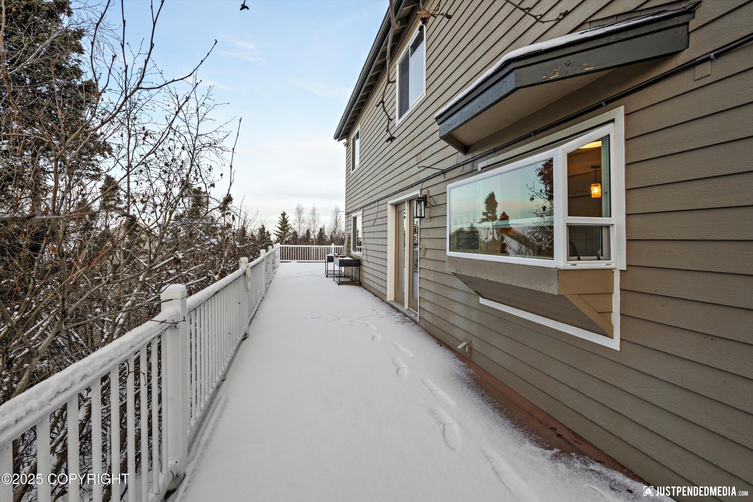 16312 Seville Park Circle