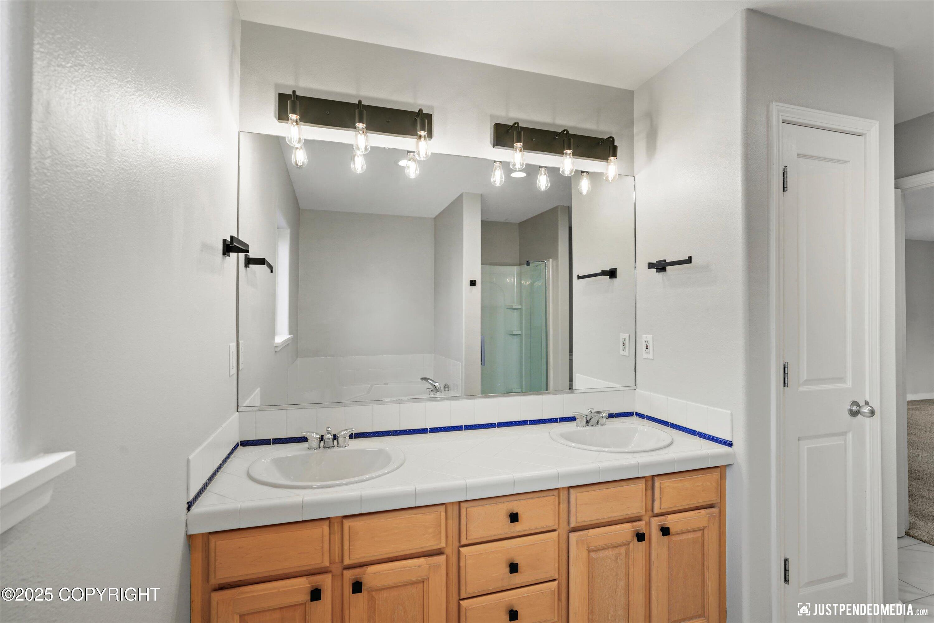 16312 Seville Park Circle