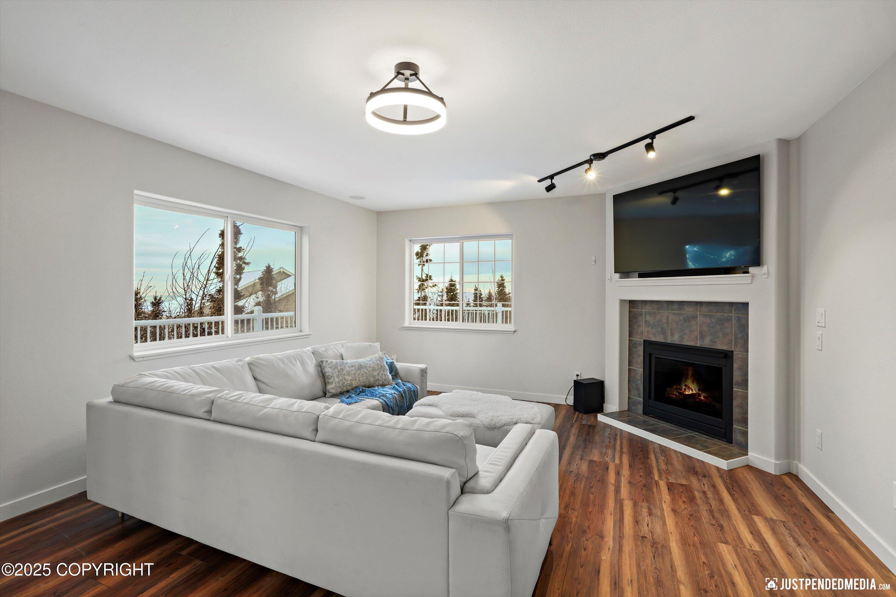 16312 Seville Park Circle