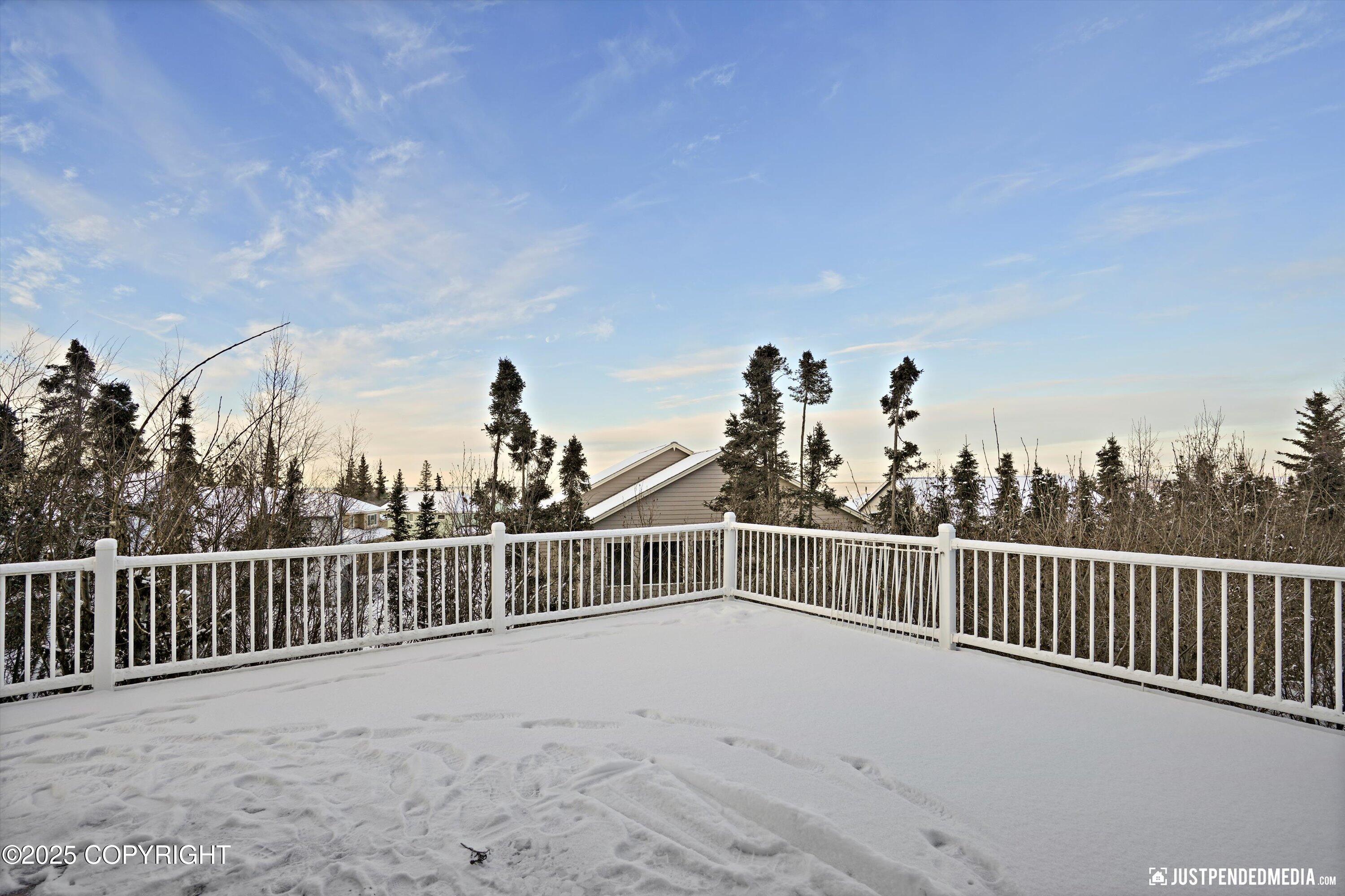 16312 Seville Park Circle