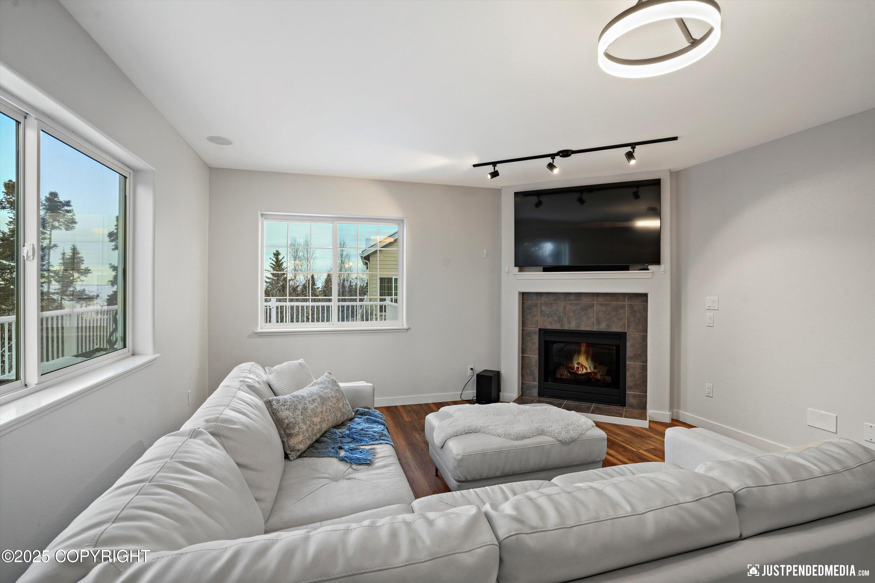 16312 Seville Park Circle