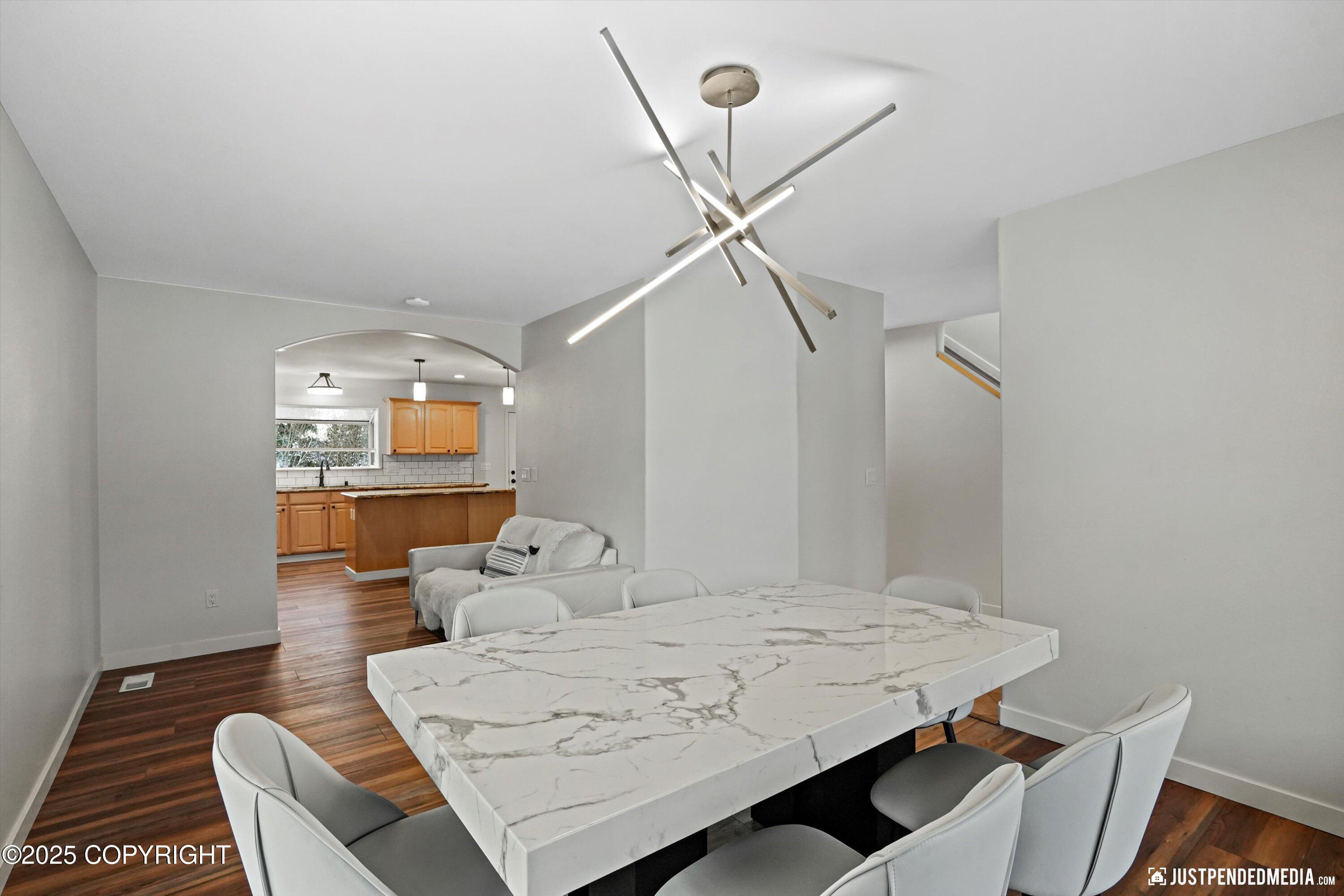 16312 Seville Park Circle