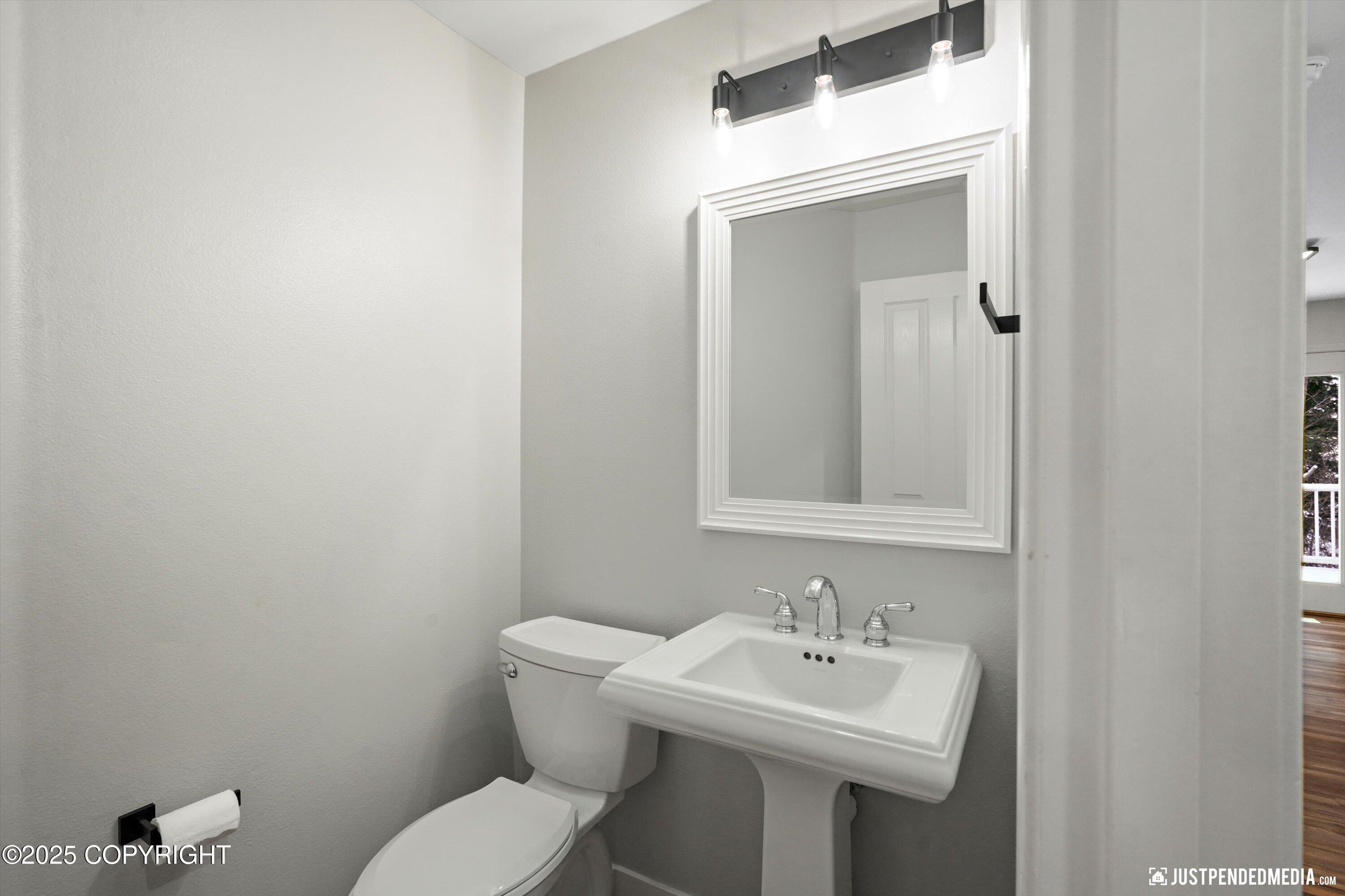 16312 Seville Park Circle