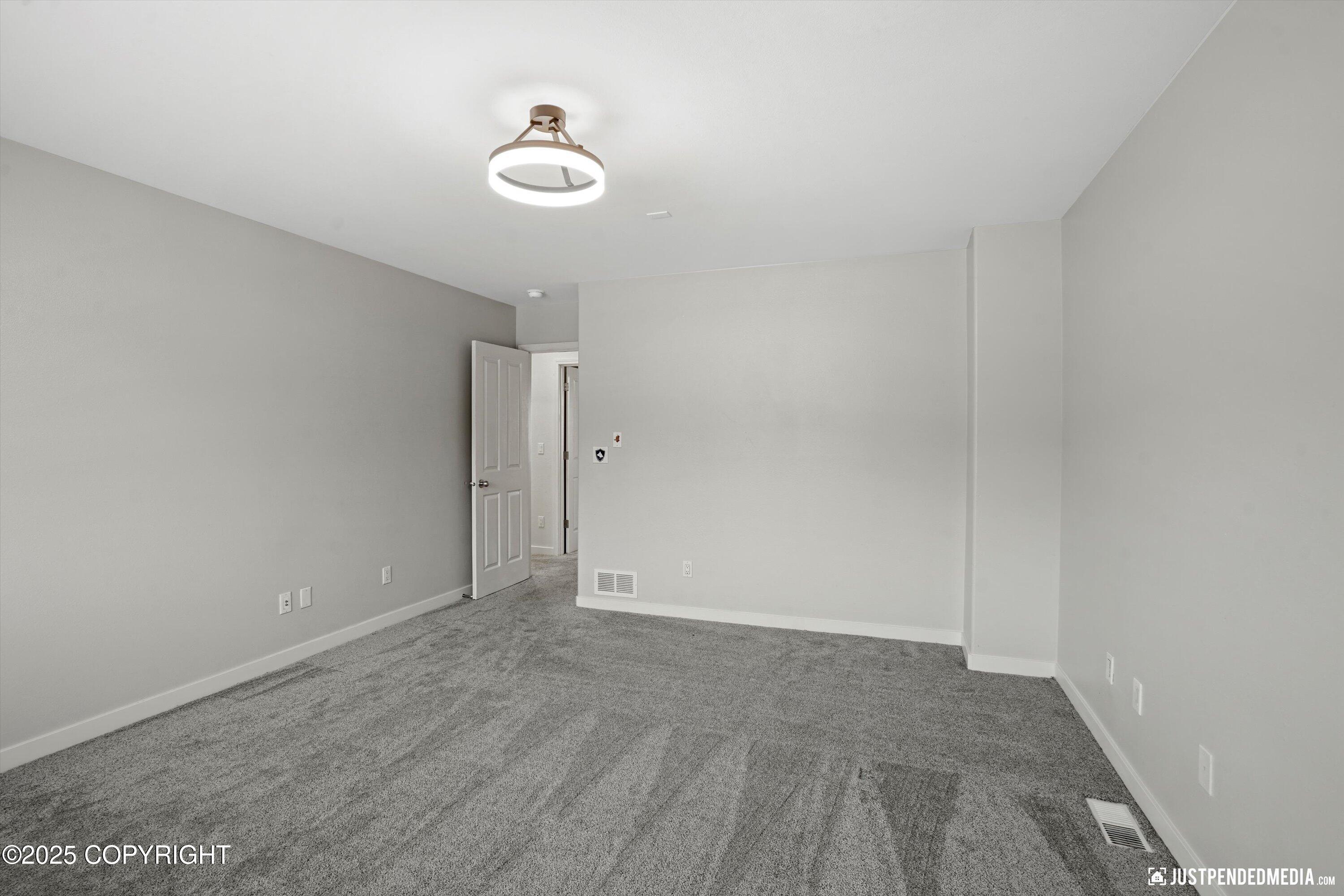 16312 Seville Park Circle