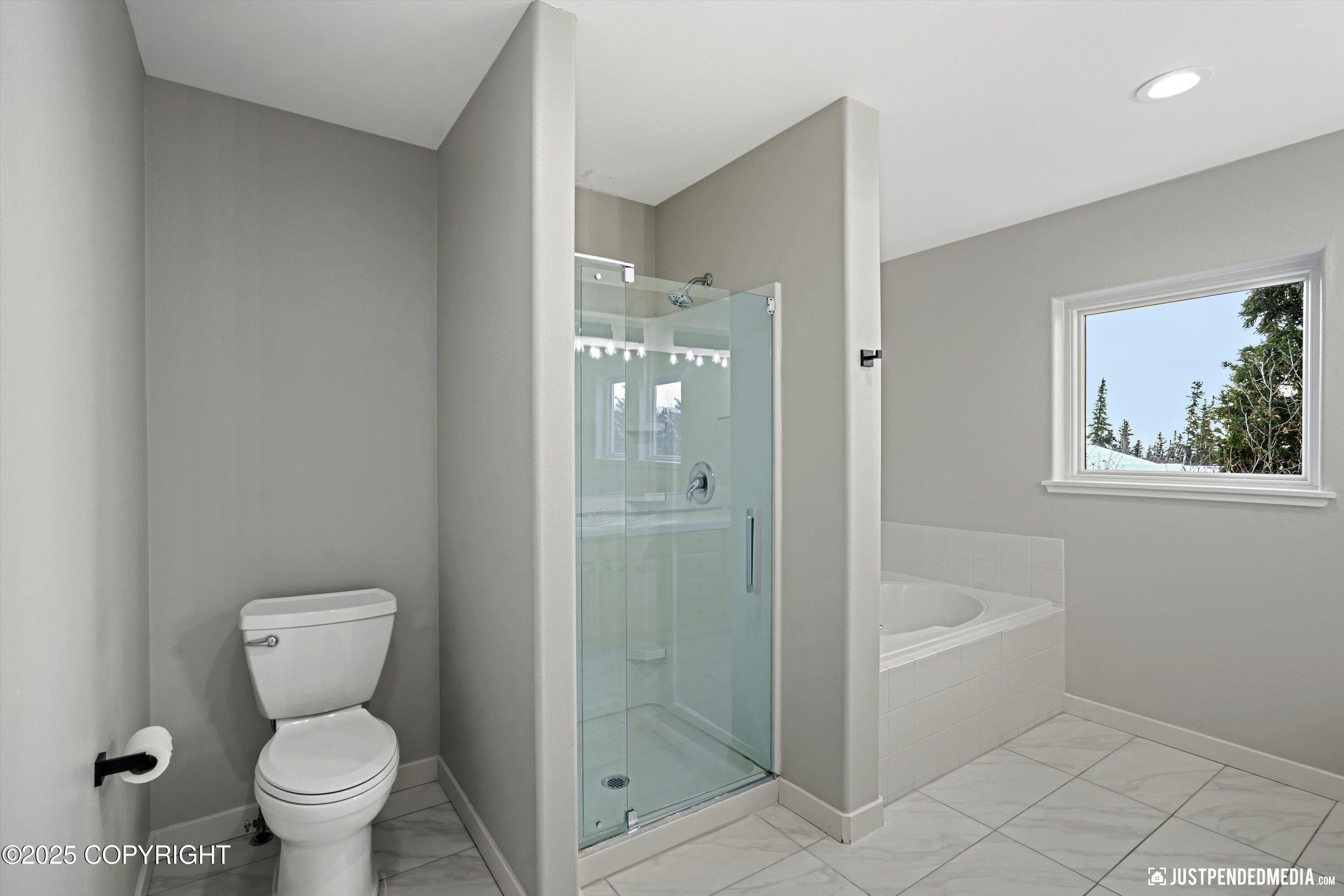 16312 Seville Park Circle