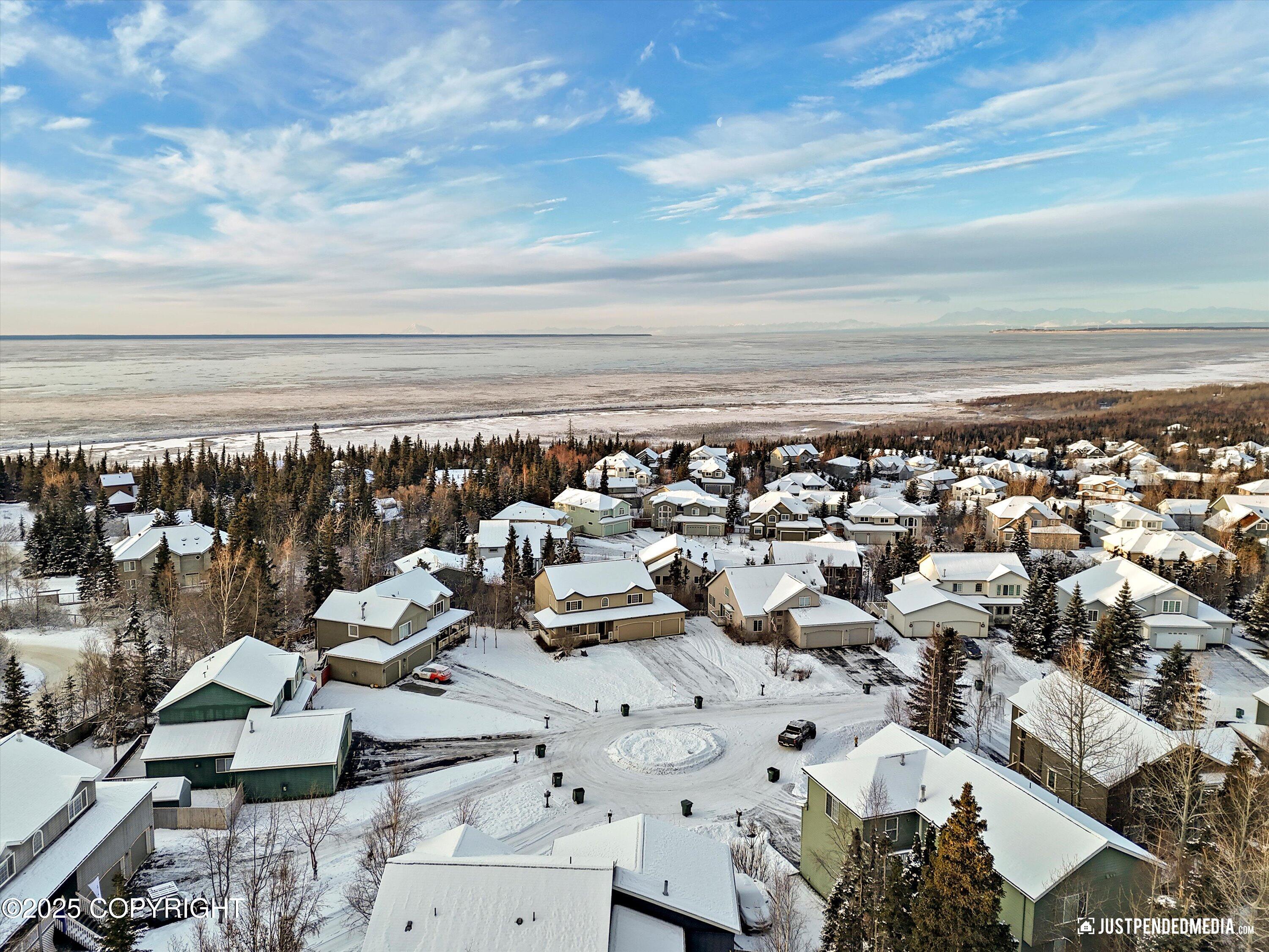 16312 Seville Park Circle