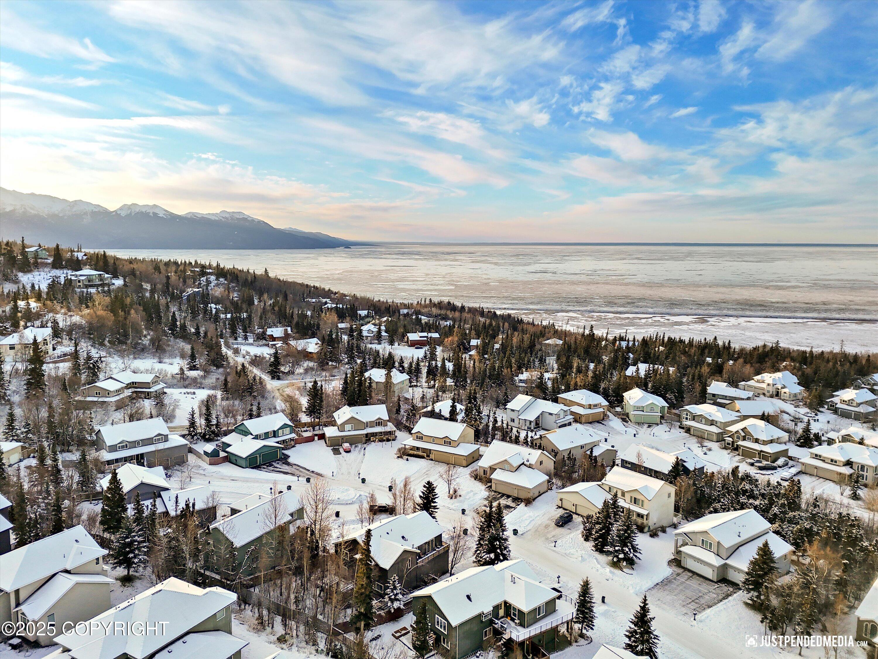 16312 Seville Park Circle