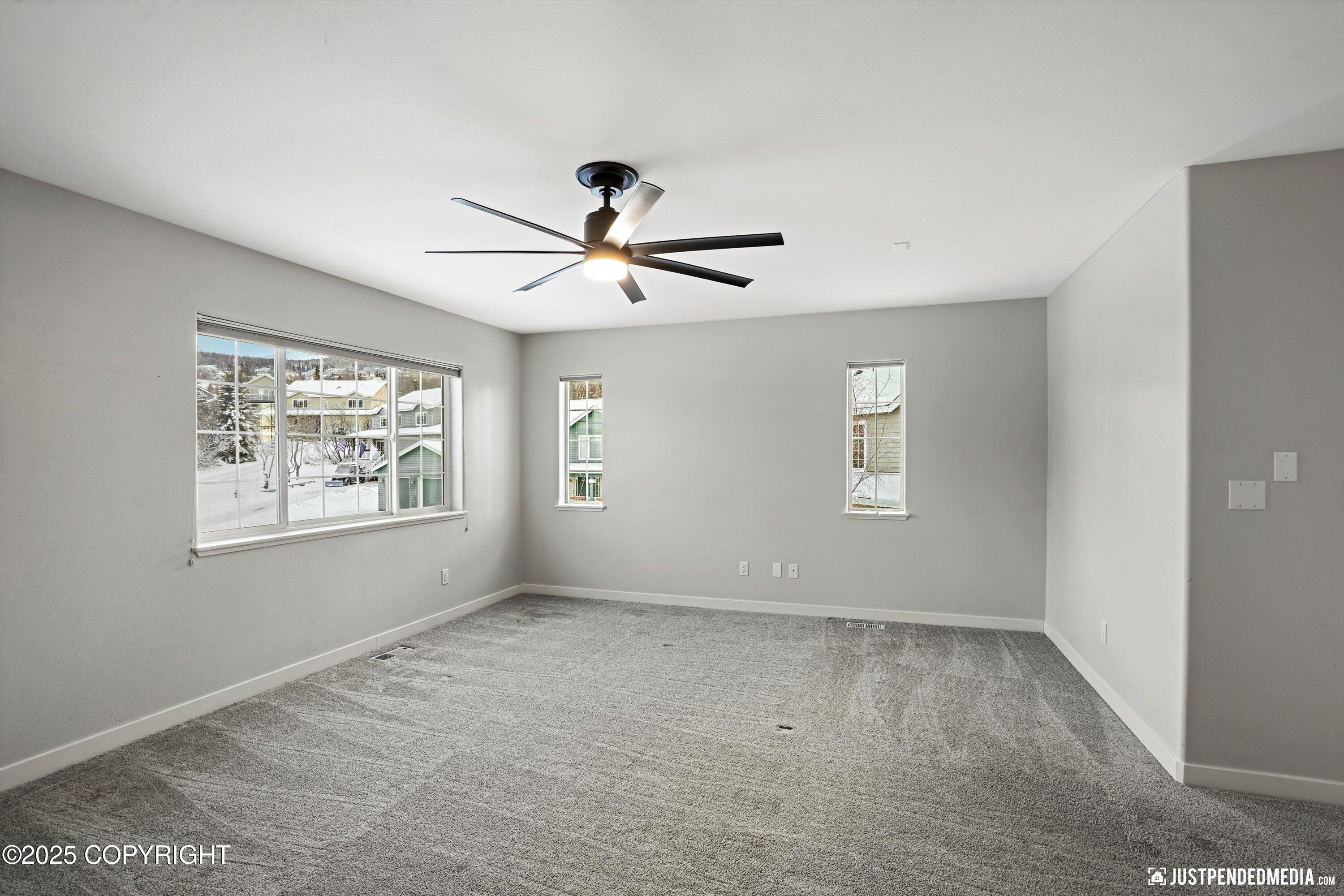 16312 Seville Park Circle