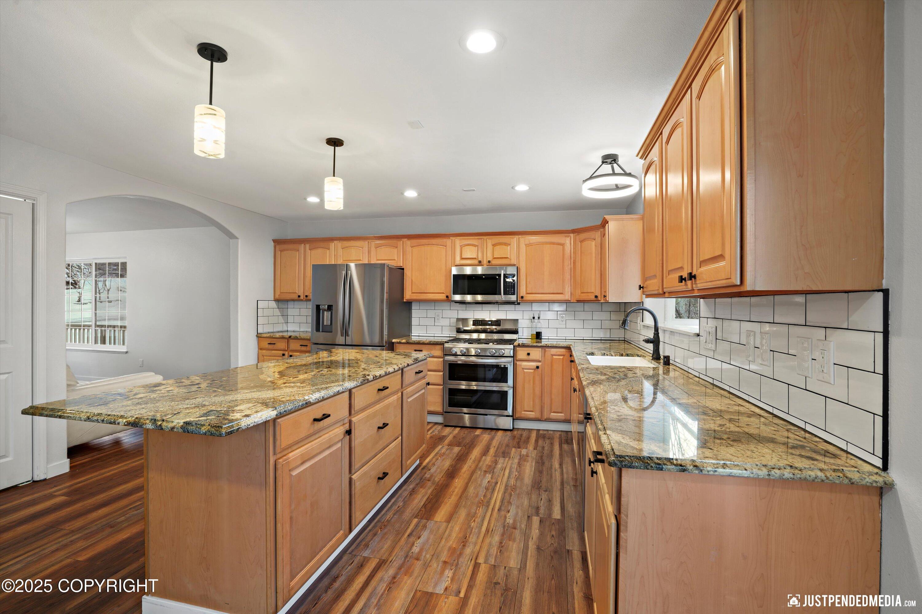 16312 Seville Park Circle