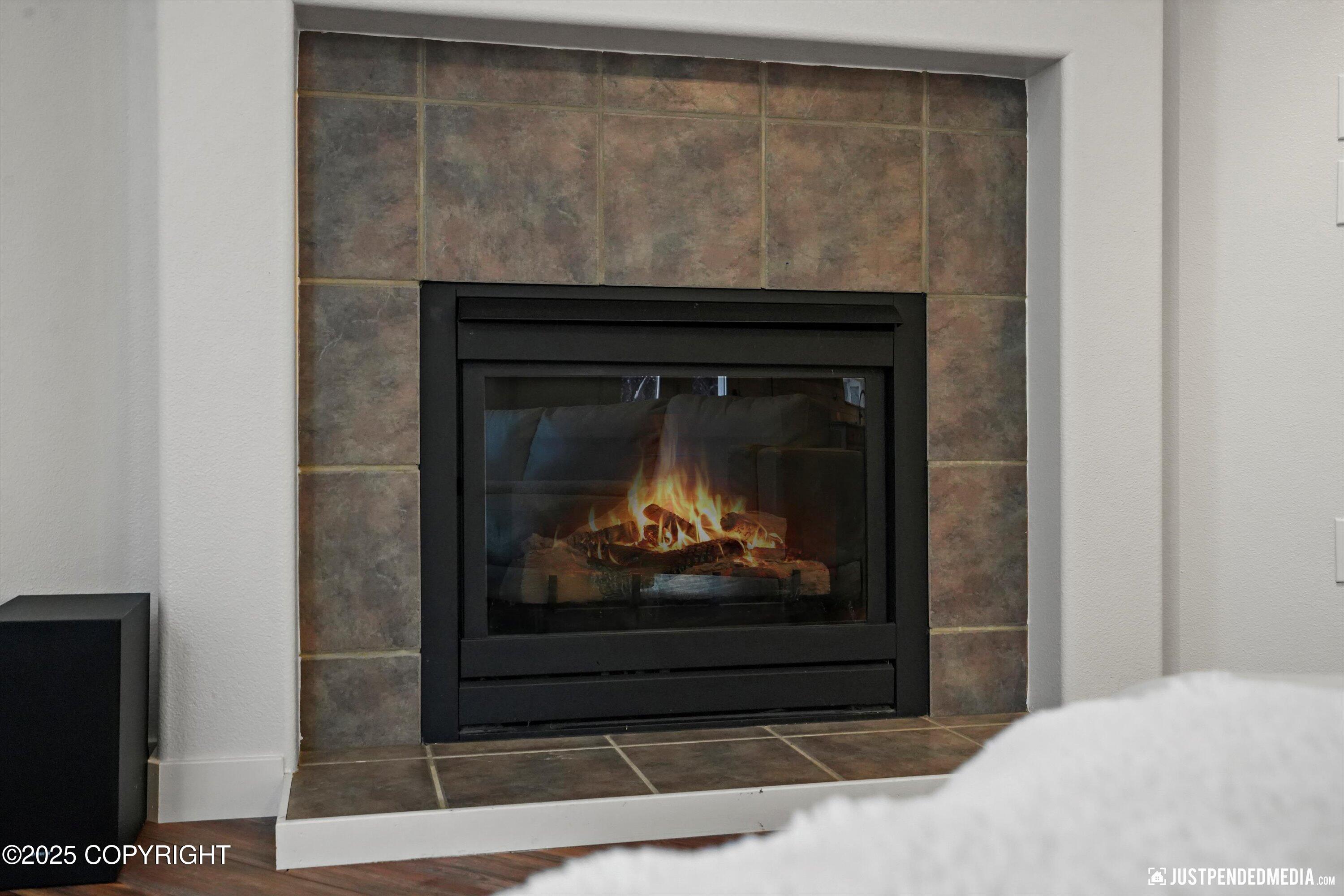 16312 Seville Park Circle