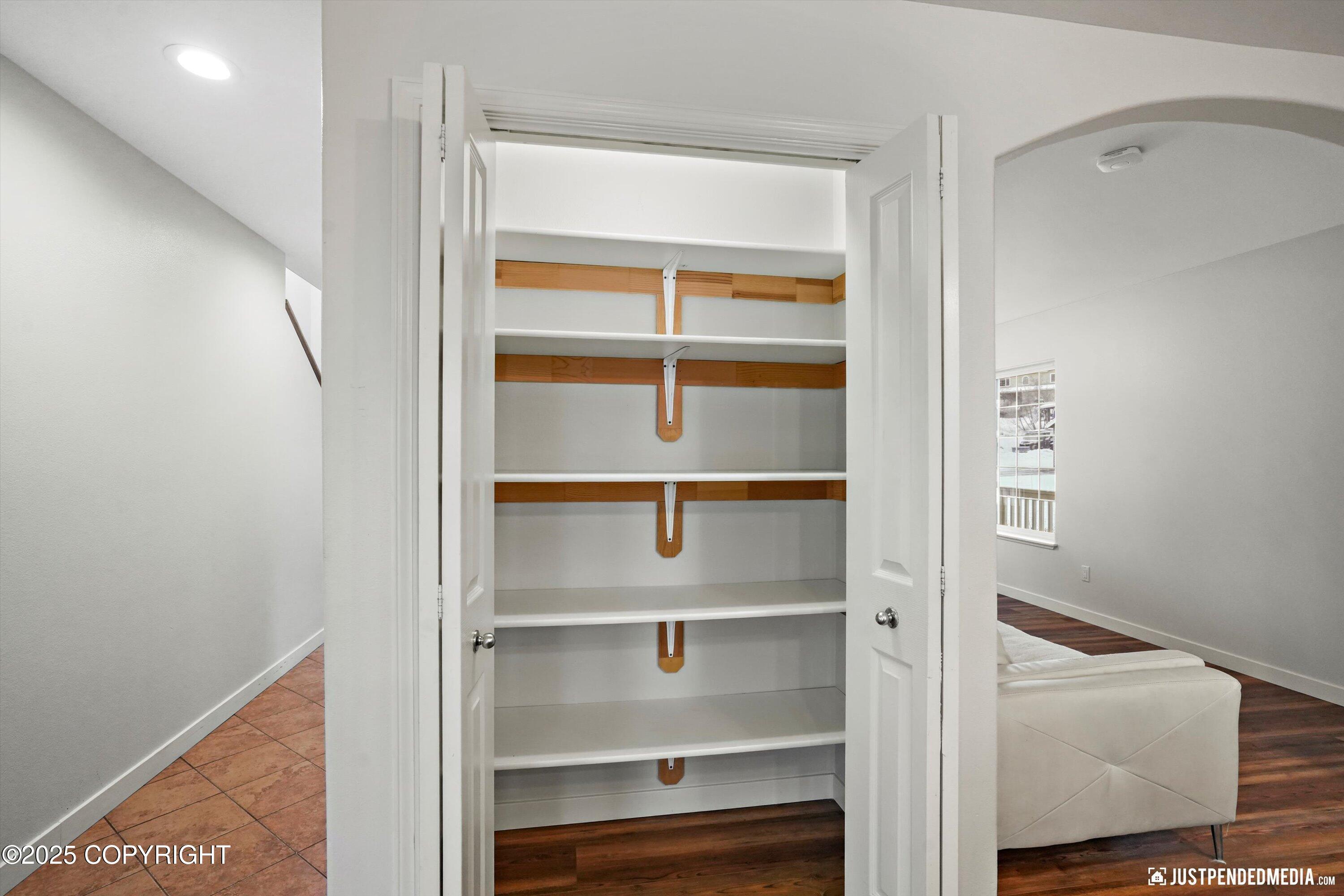 16312 Seville Park Circle