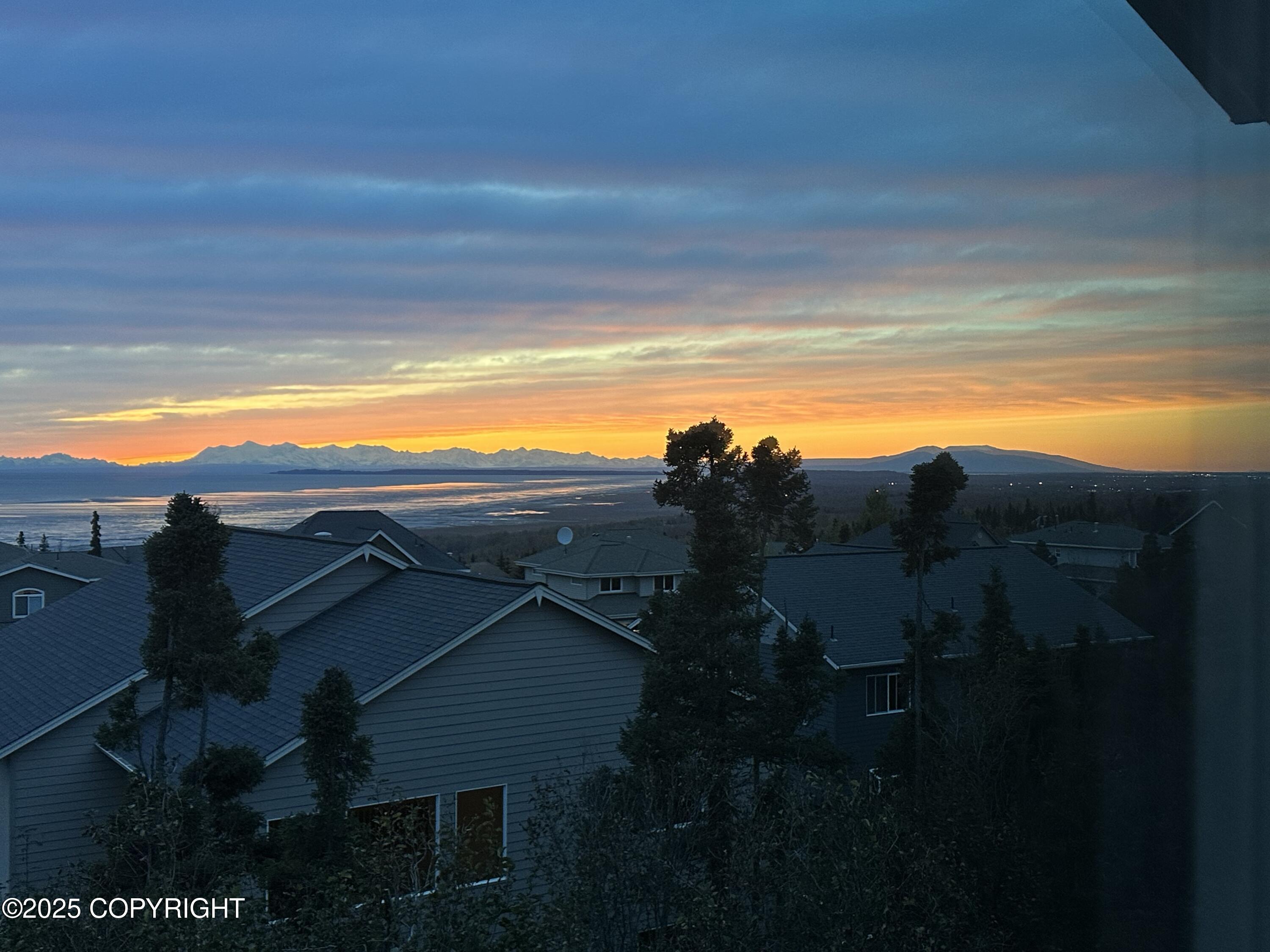 16312 Seville Park Circle