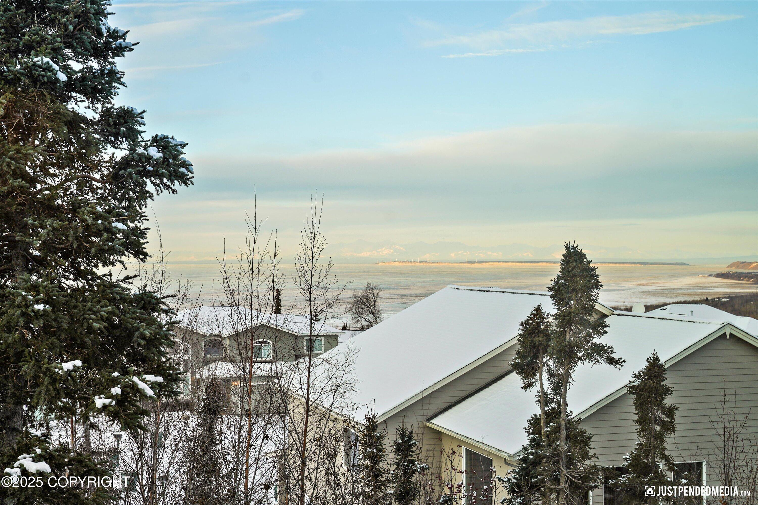 16312 Seville Park Circle