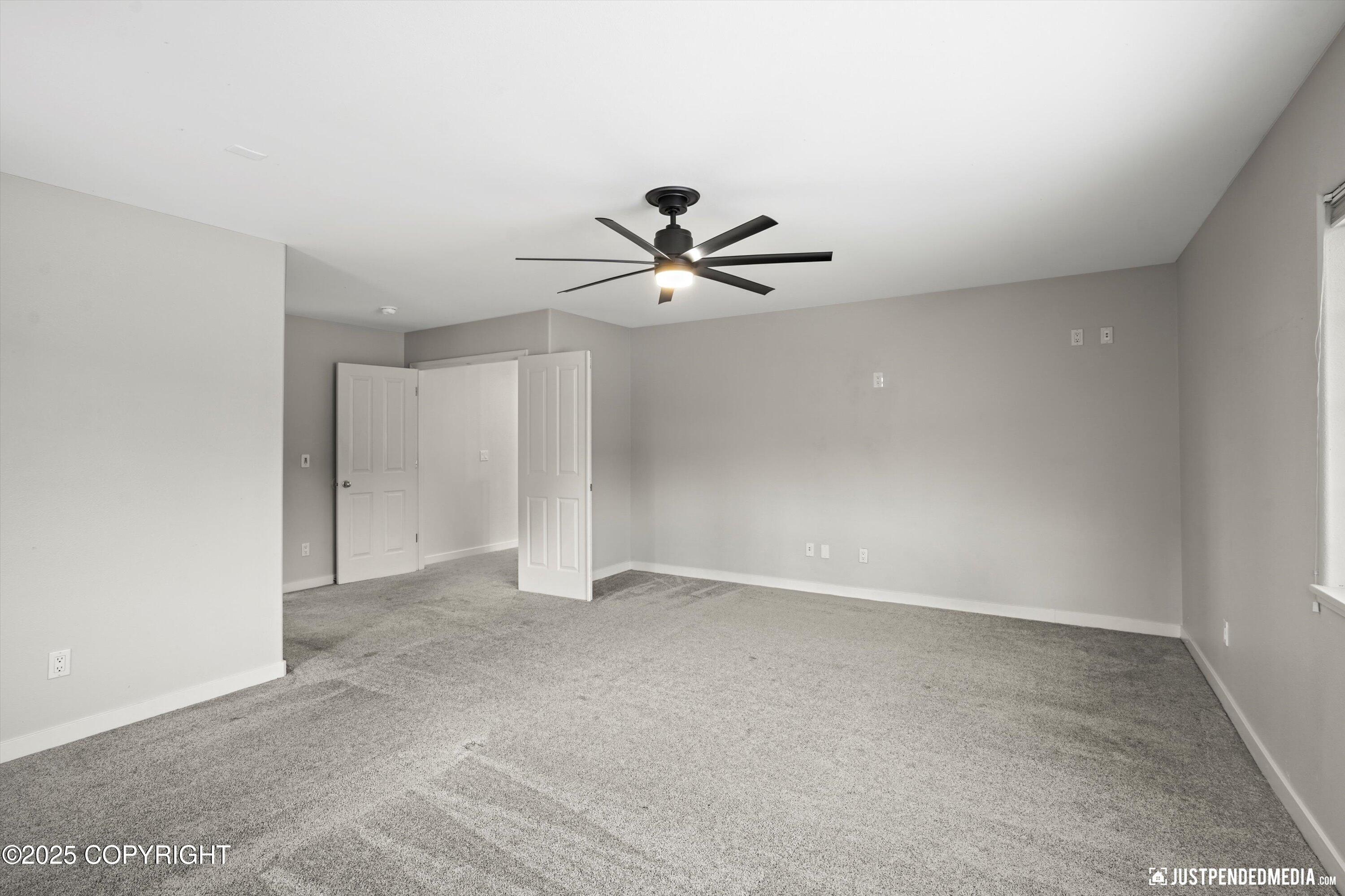 16312 Seville Park Circle