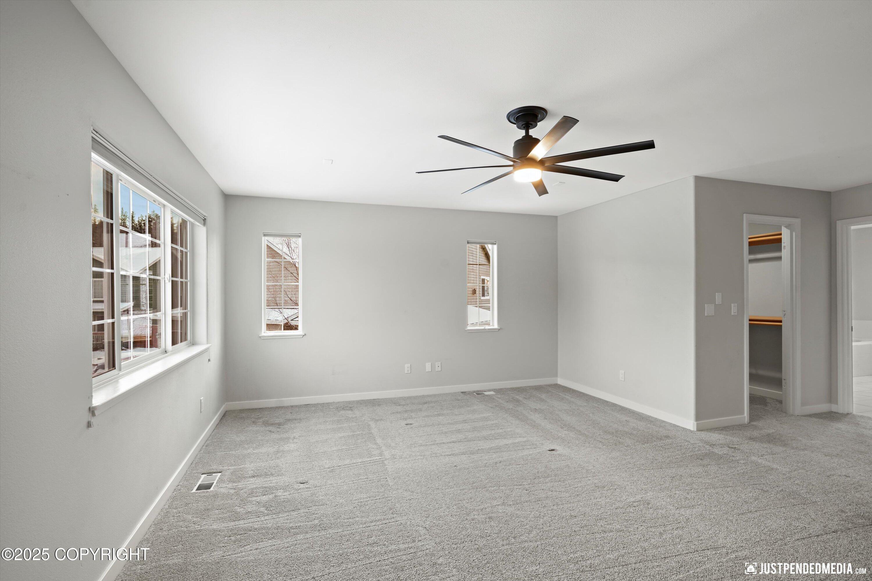 16312 Seville Park Circle