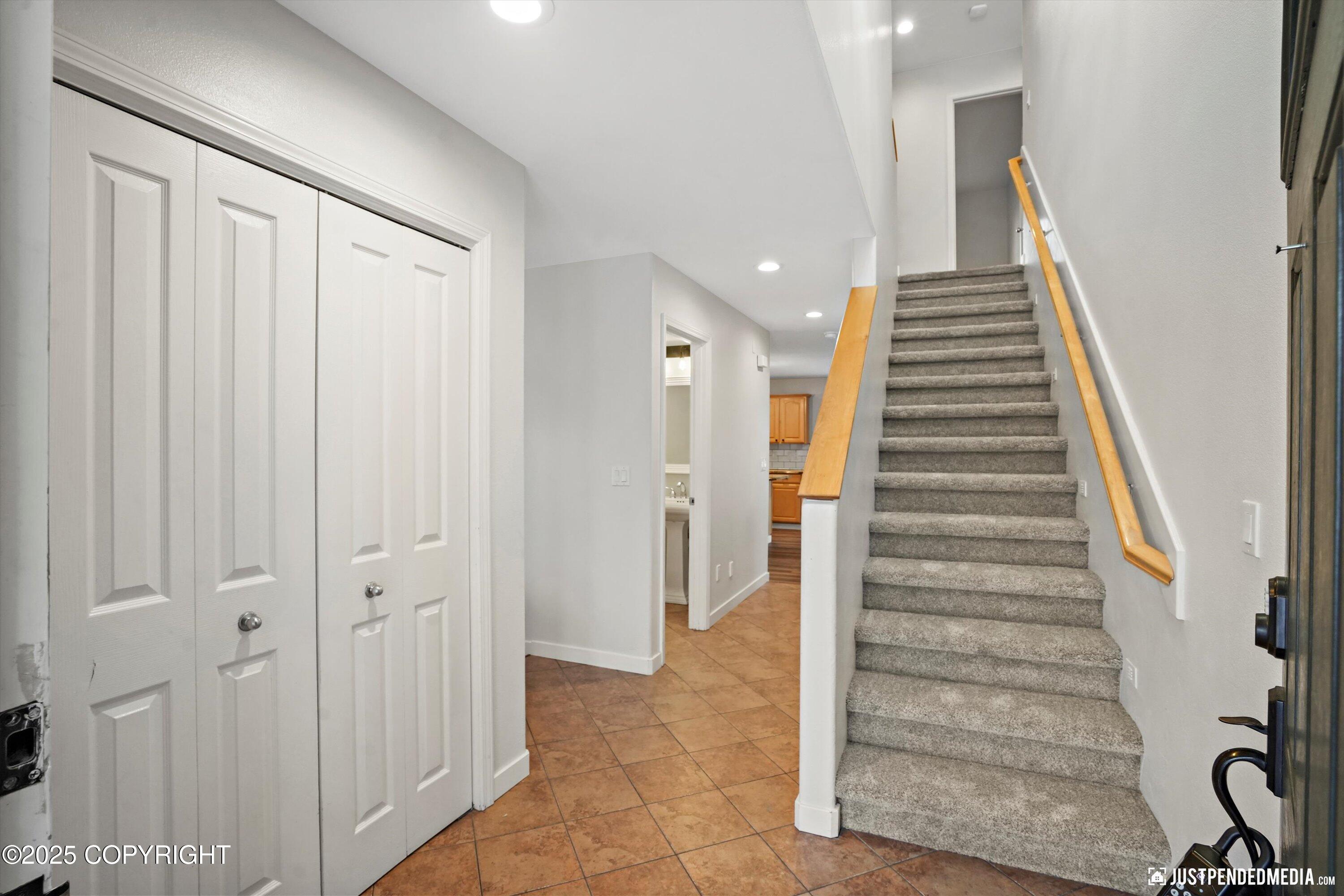 16312 Seville Park Circle