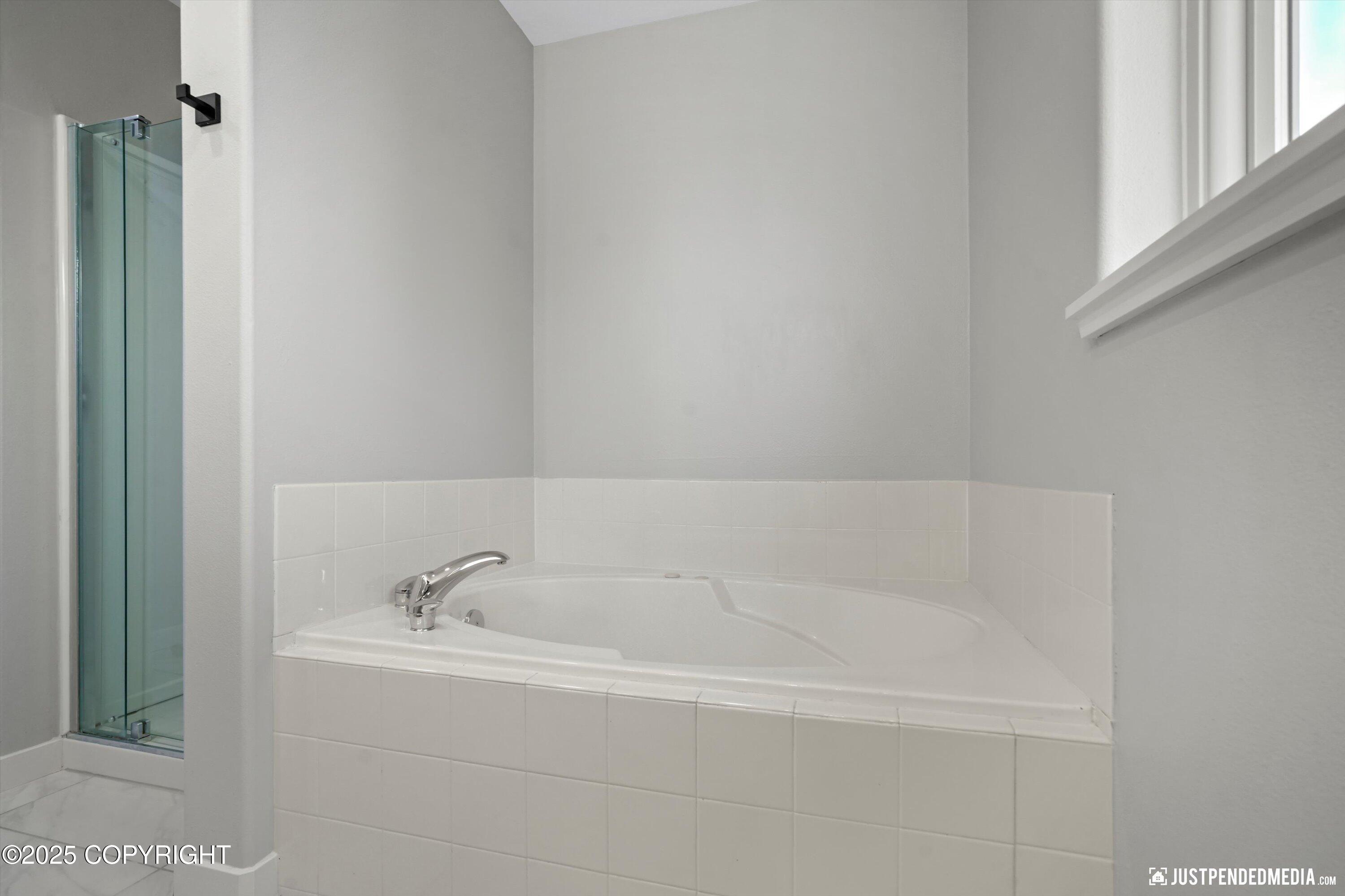 16312 Seville Park Circle