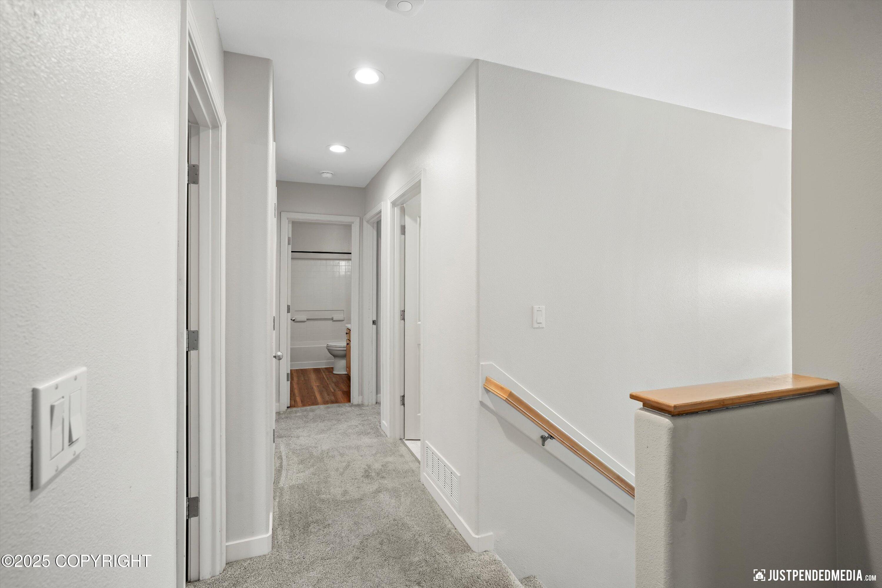 16312 Seville Park Circle