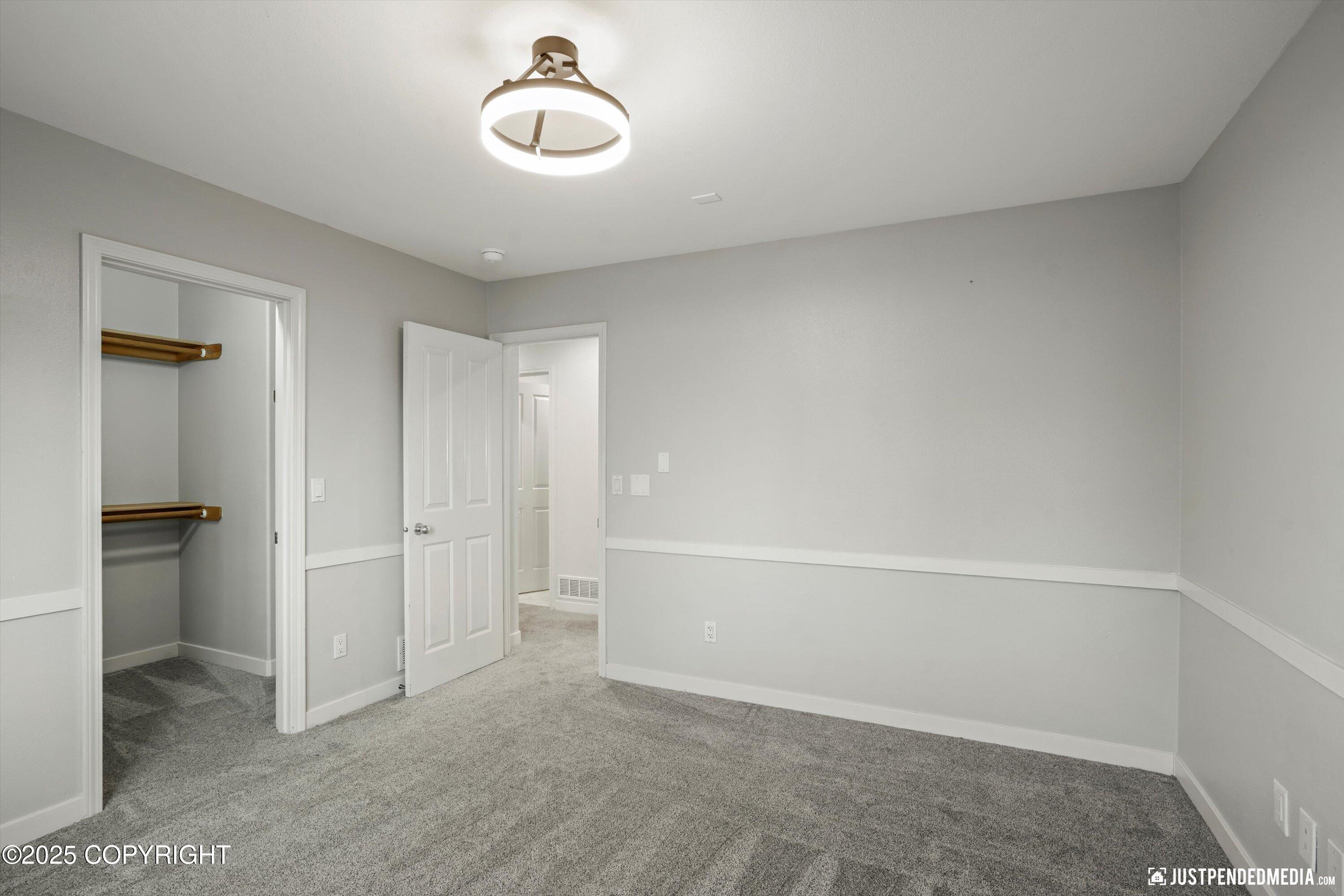 16312 Seville Park Circle