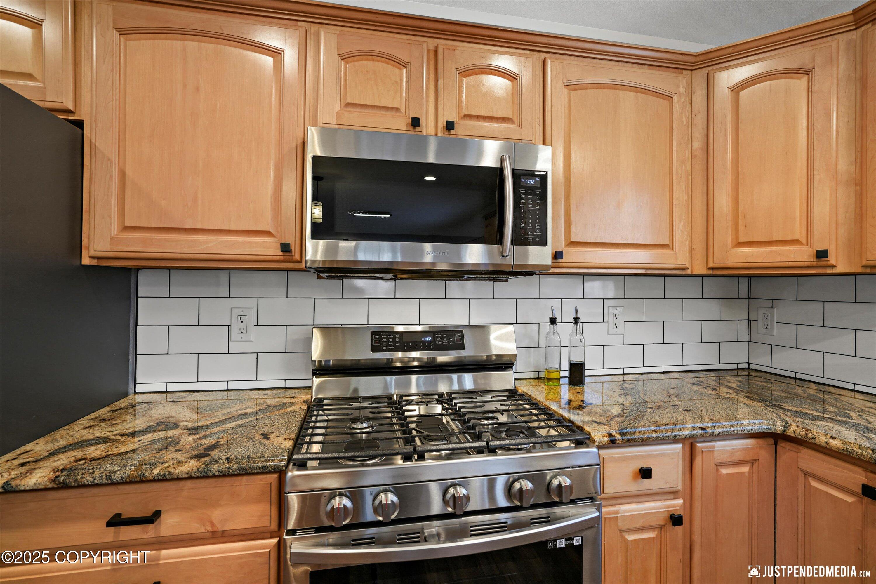 16312 Seville Park Circle