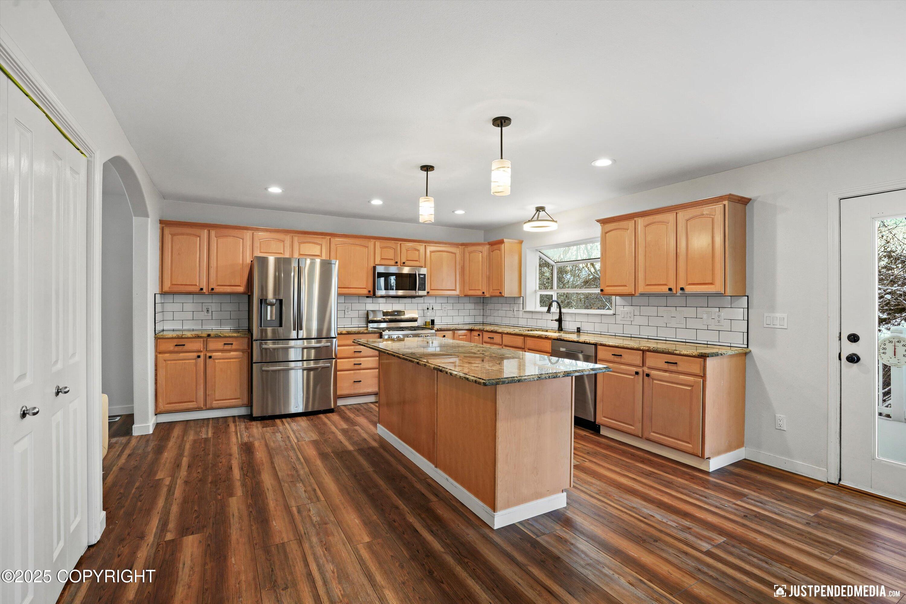 16312 Seville Park Circle