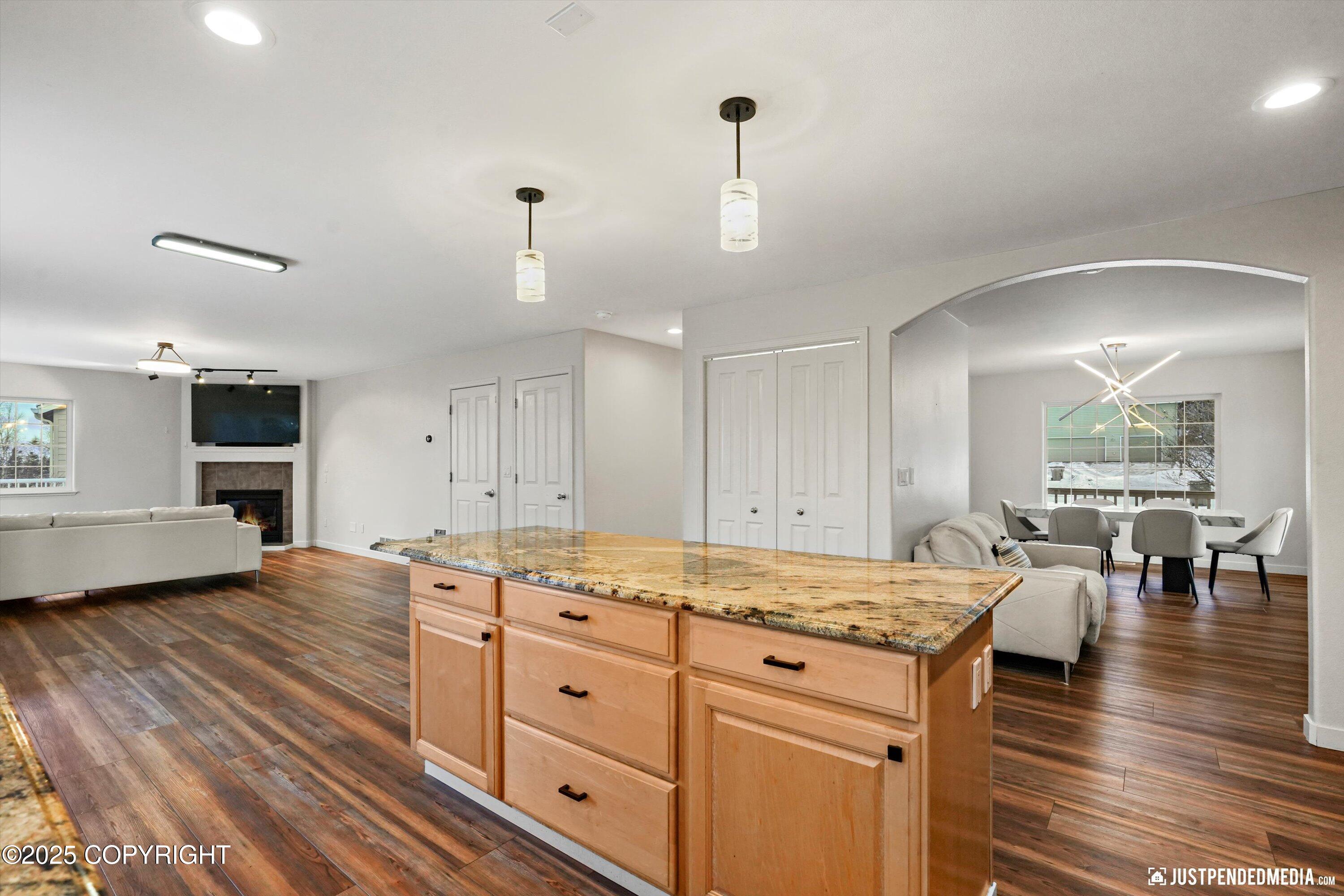 16312 Seville Park Circle