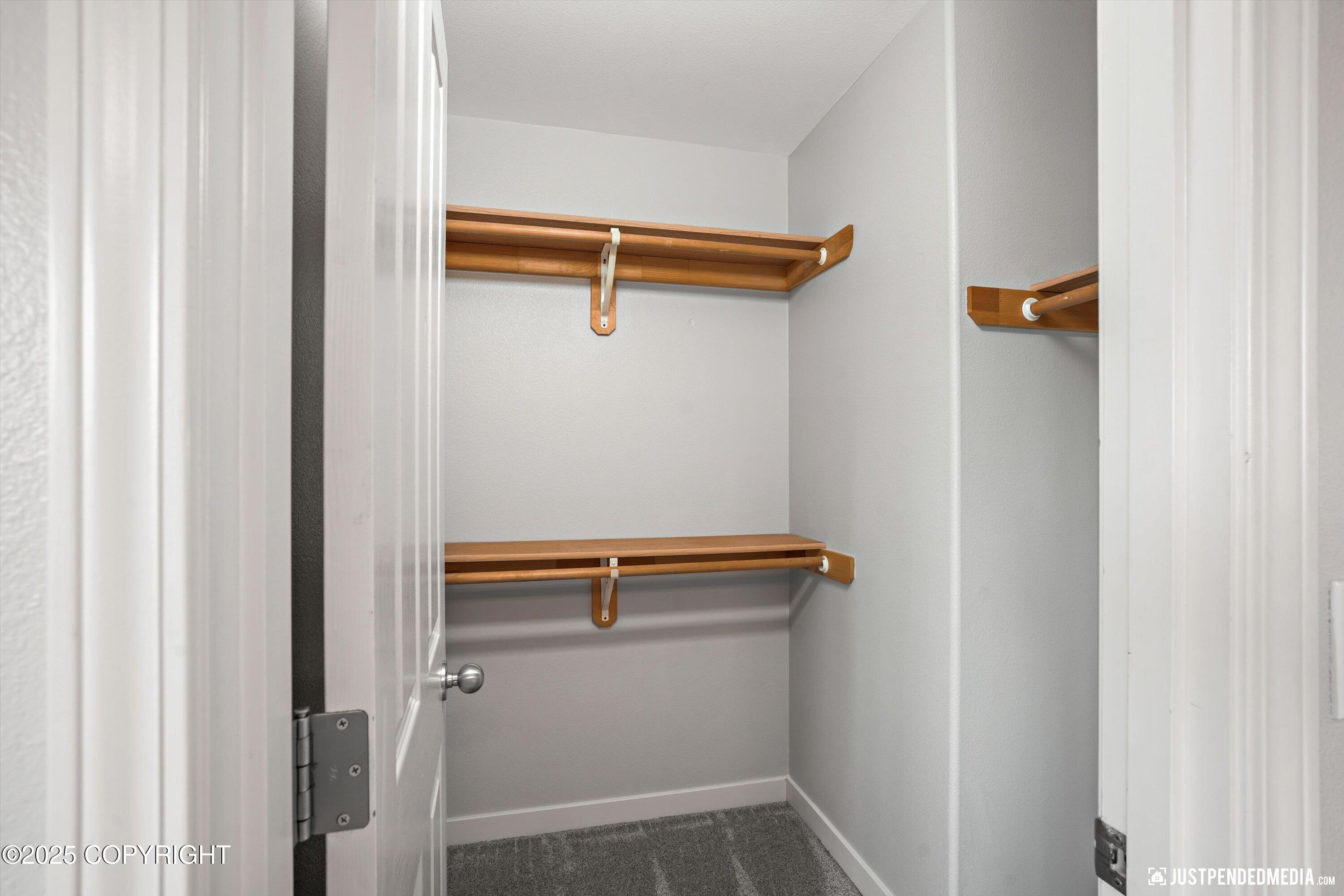 16312 Seville Park Circle