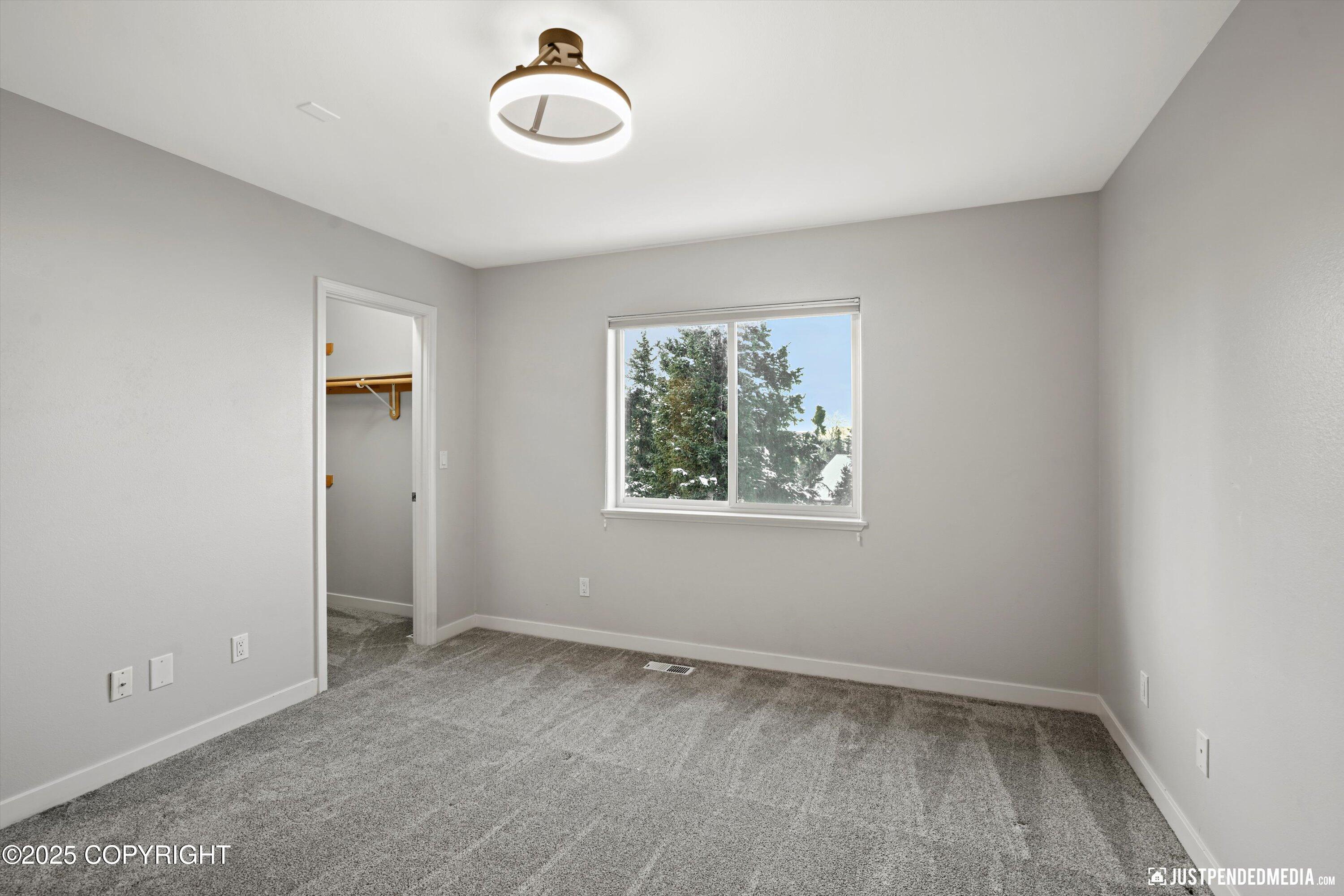 16312 Seville Park Circle