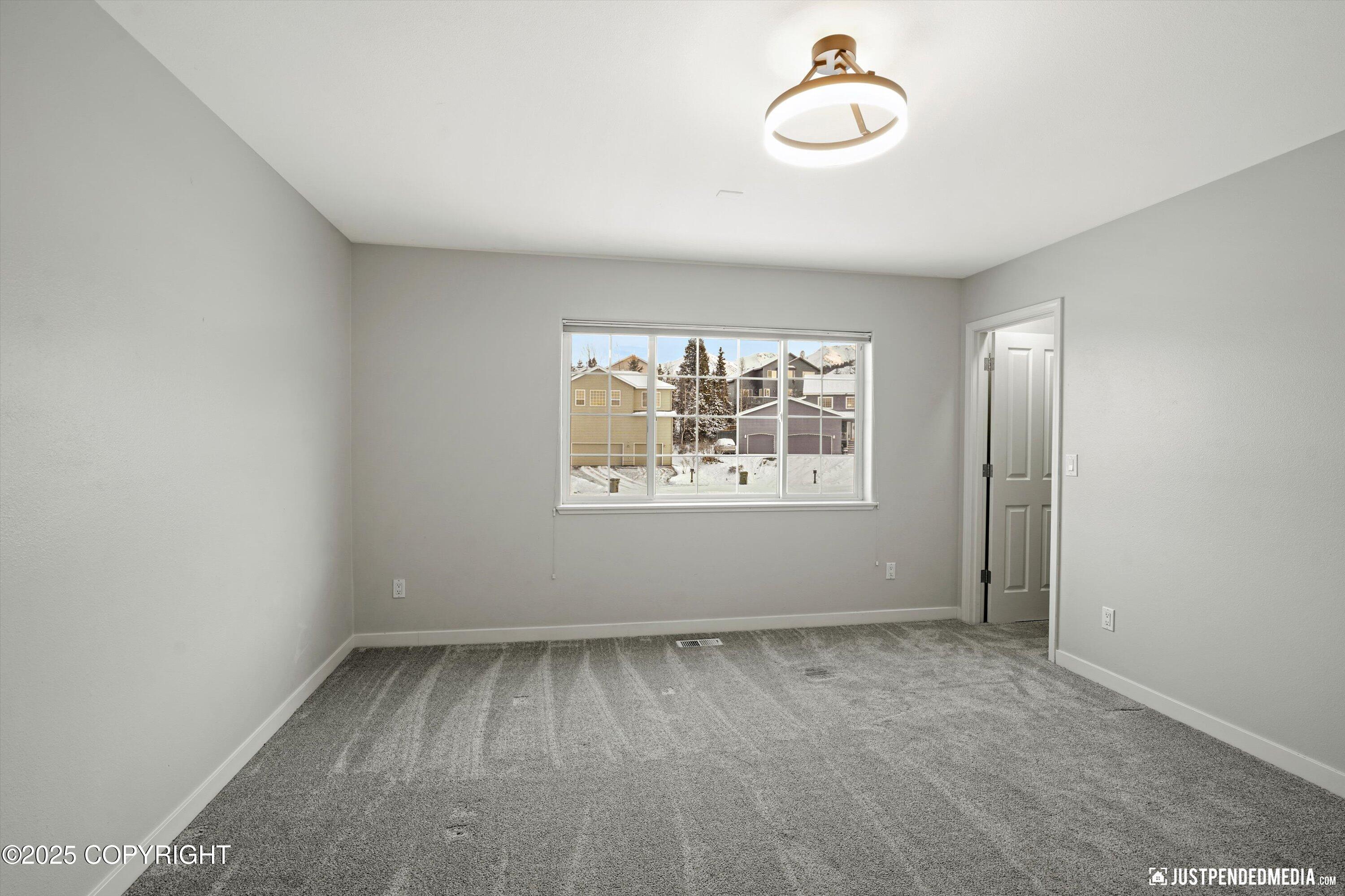 16312 Seville Park Circle