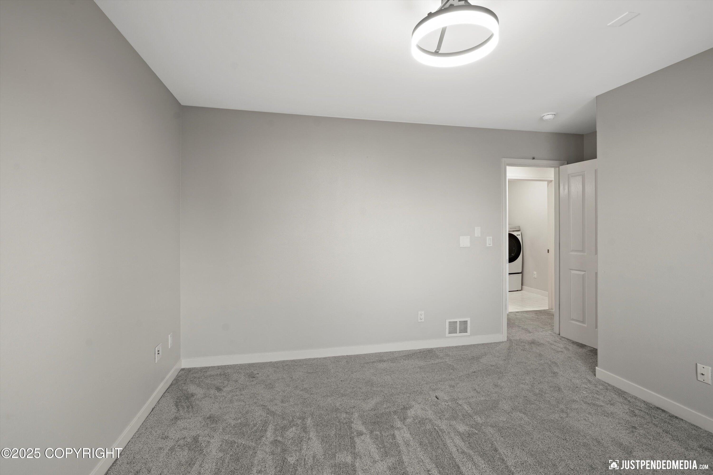 16312 Seville Park Circle