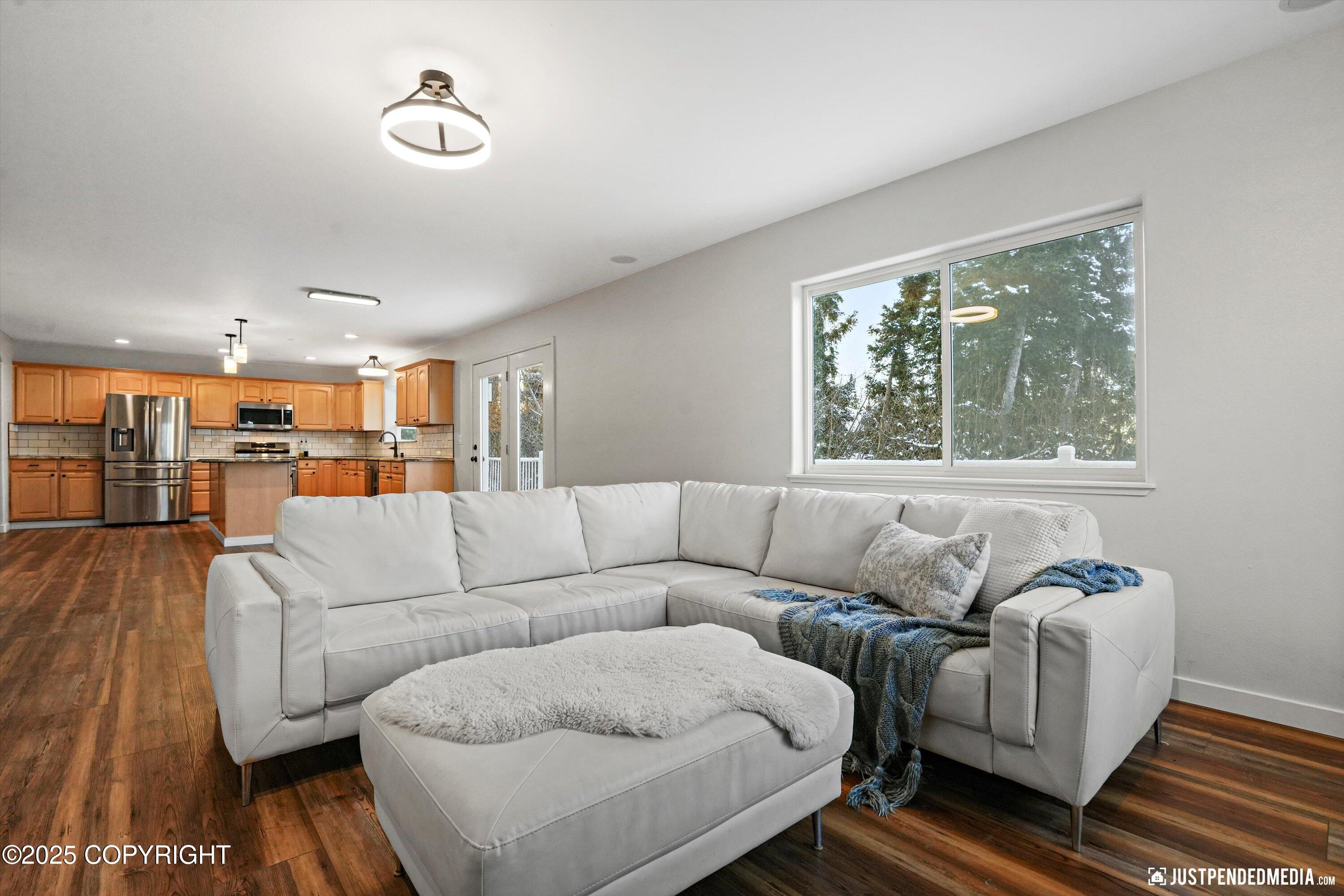 16312 Seville Park Circle