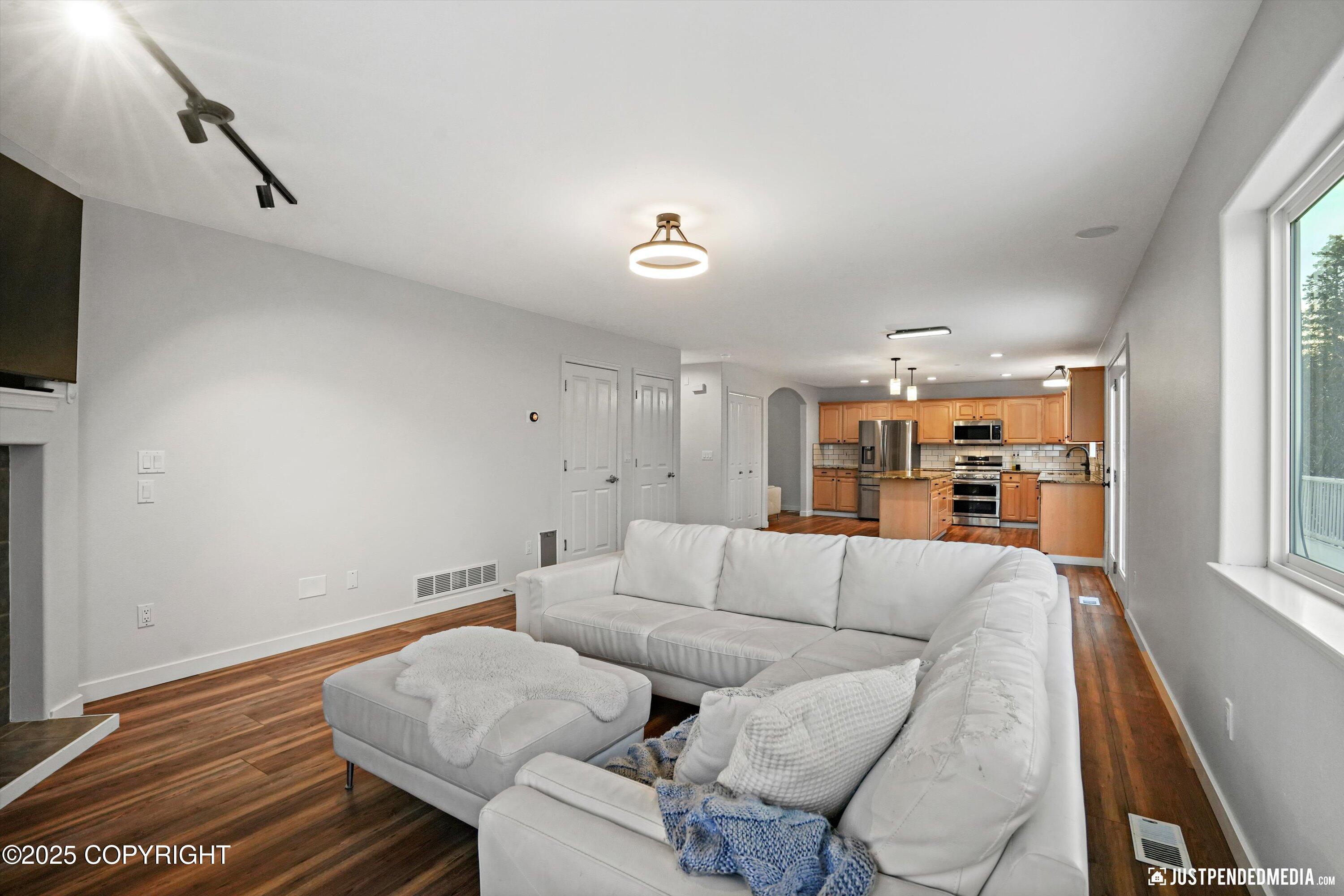 16312 Seville Park Circle